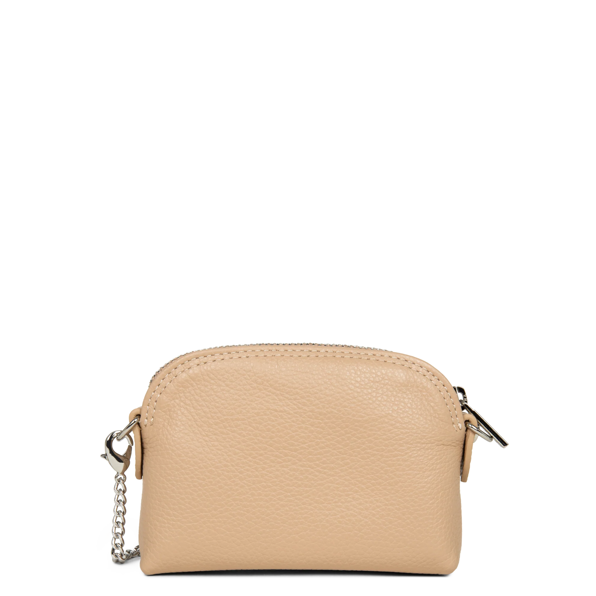 Petit porte-monnaie - Foulonné PM - Image 3