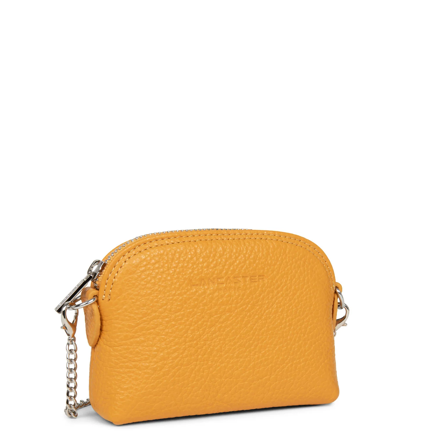 Petit porte-monnaie - Foulonné PM - Image 30