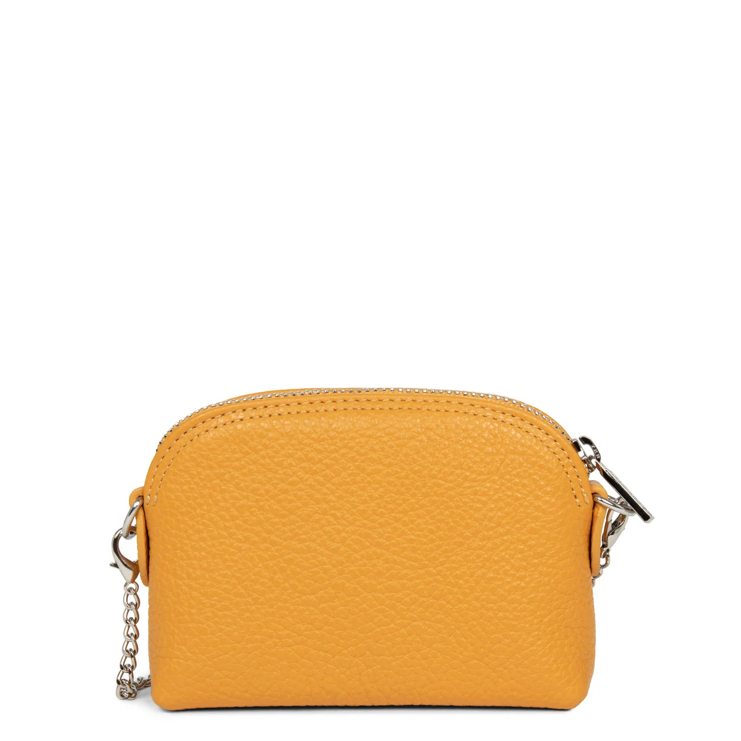 Petit porte-monnaie - Foulonné PM - Image 31