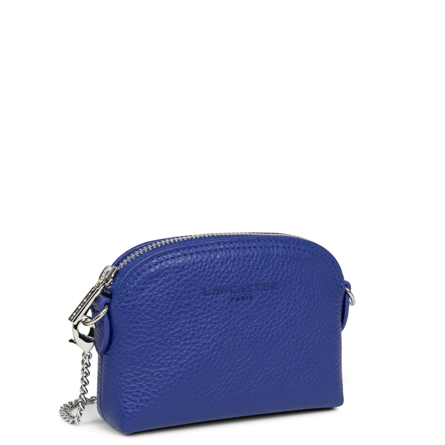 Petit porte-monnaie - Foulonné PM - Image 33