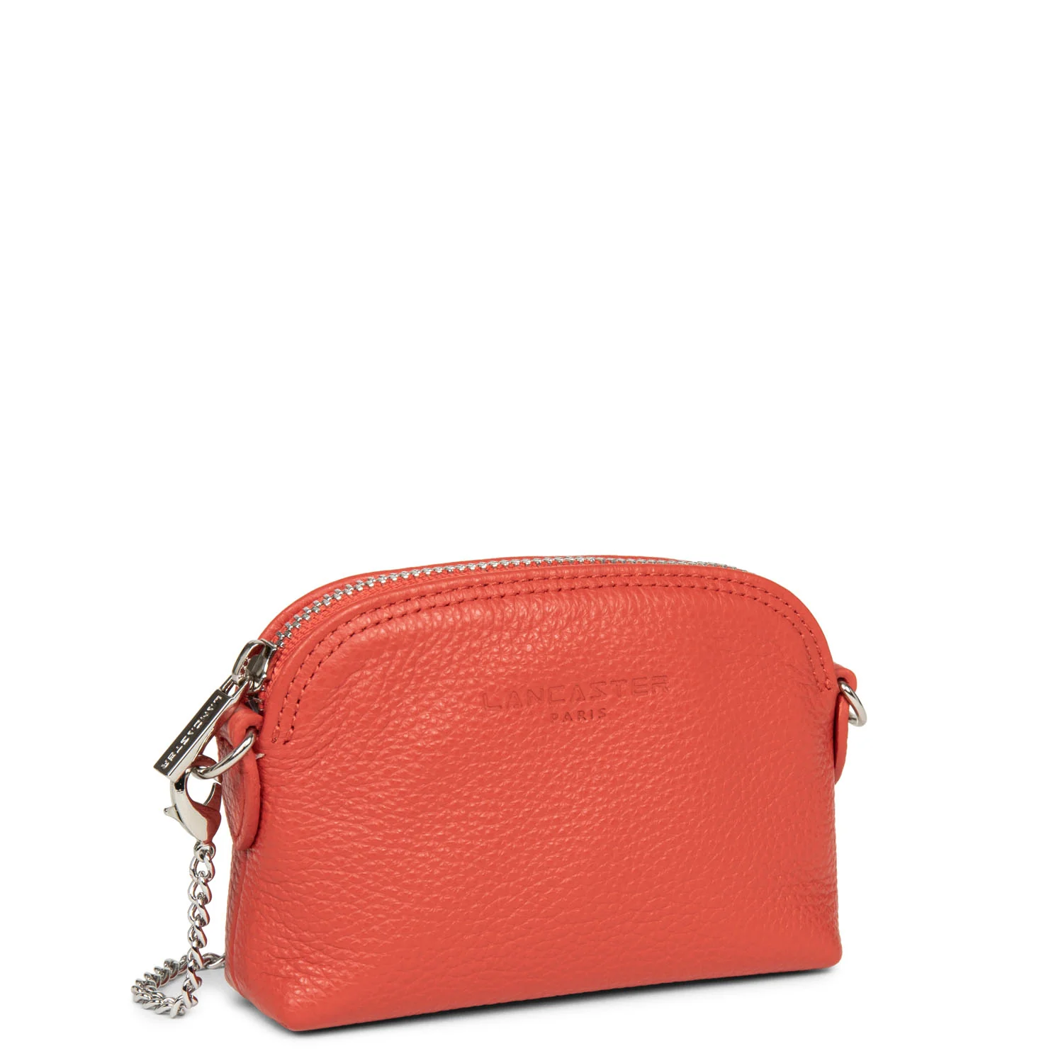 Petit porte-monnaie - Foulonné PM - Image 38