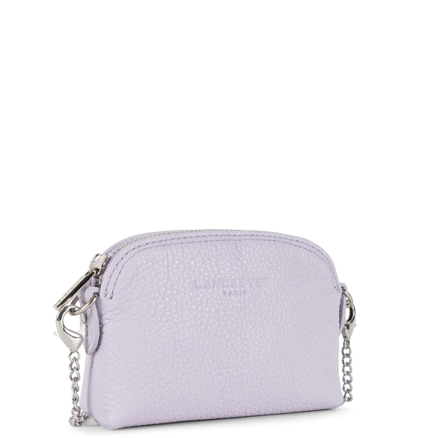 Petit porte-monnaie - Foulonné PM - Image 42
