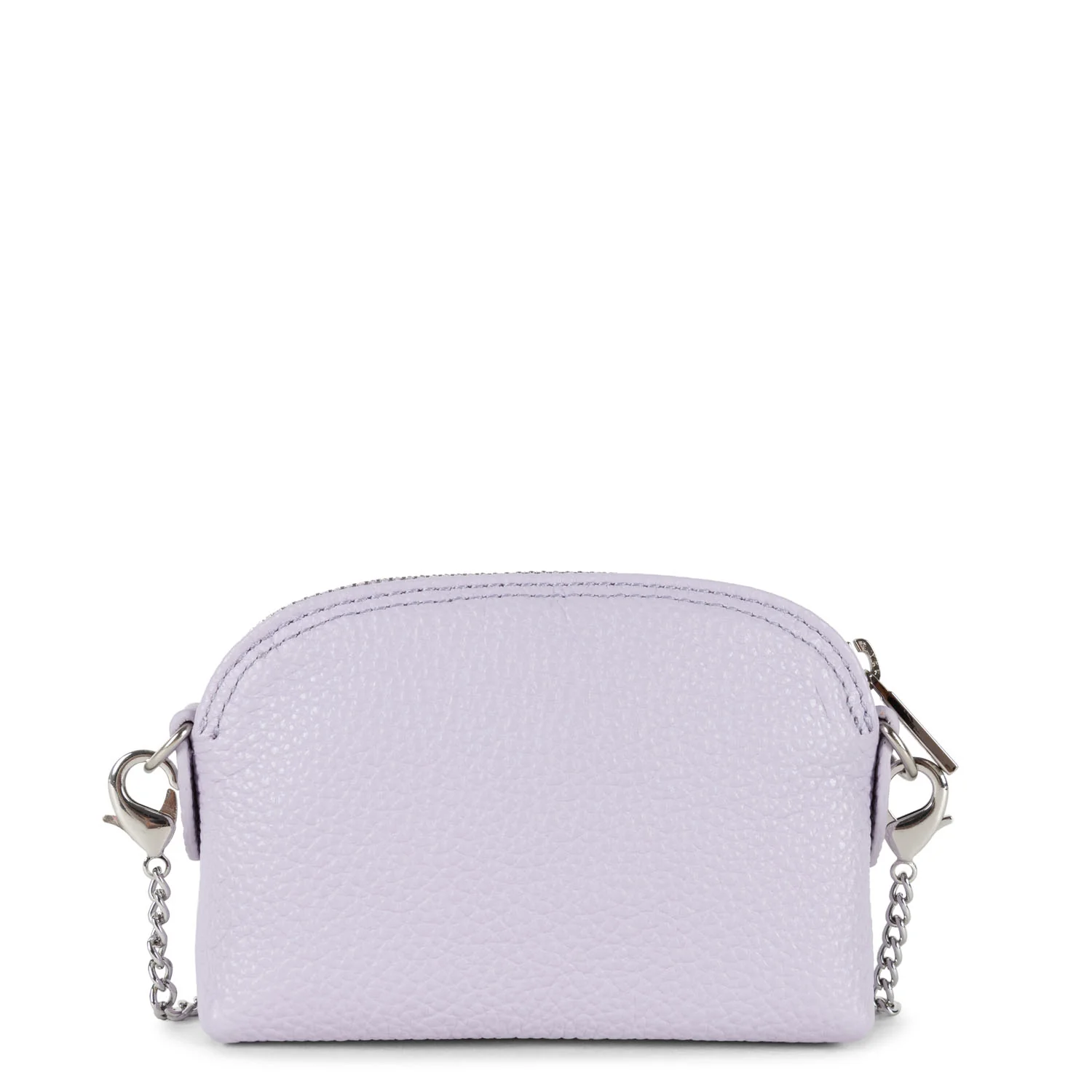 Petit porte-monnaie - Foulonné PM - Image 43