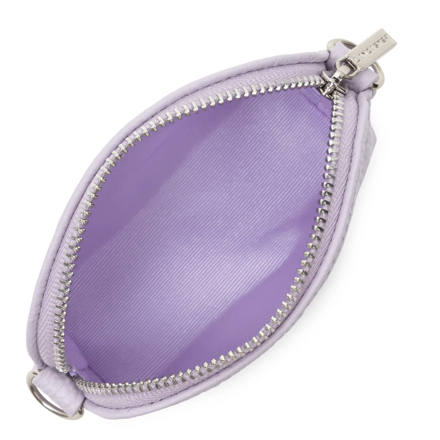 Petit porte-monnaie - Foulonné PM - Image 44