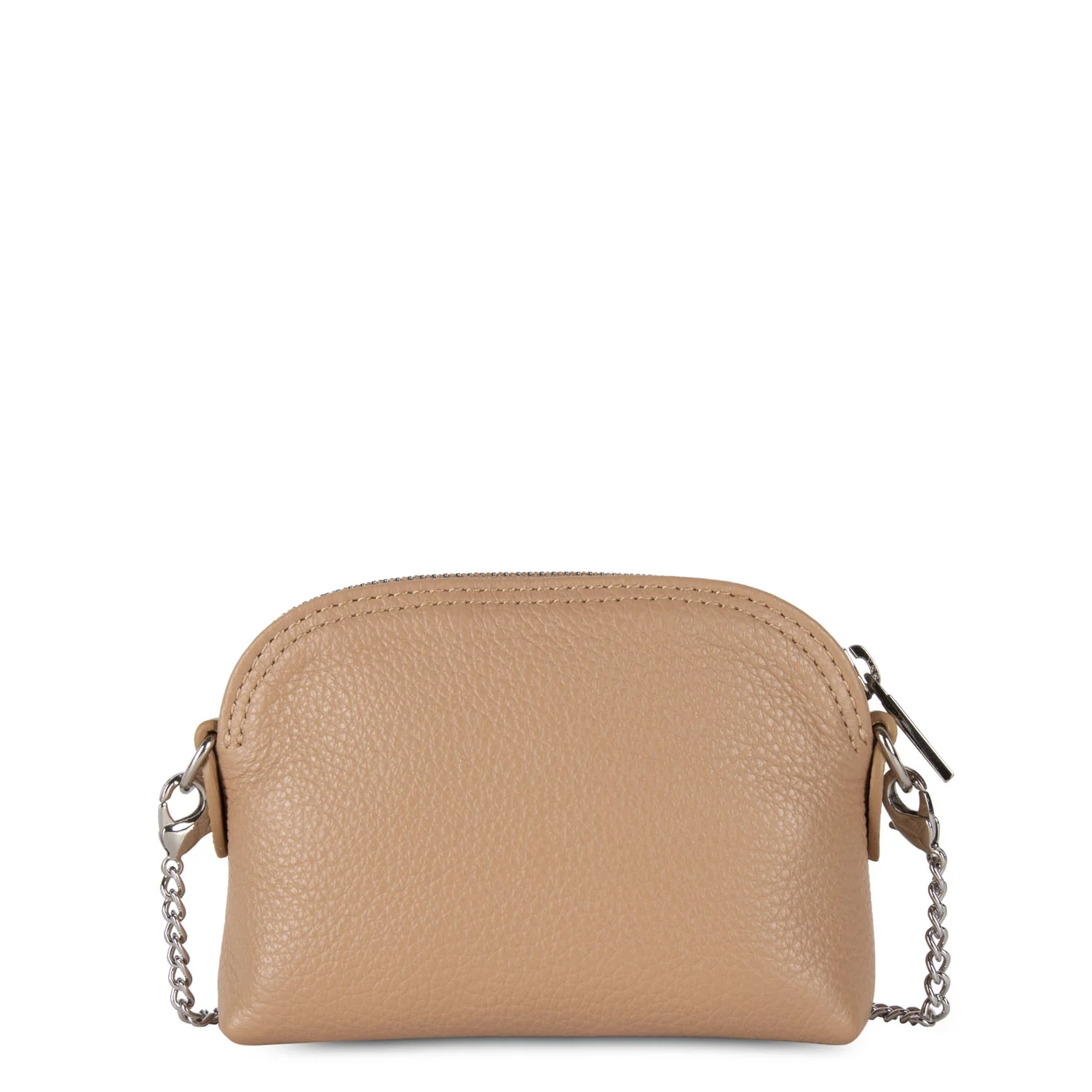 Petit porte-monnaie - Foulonné PM - Image 45