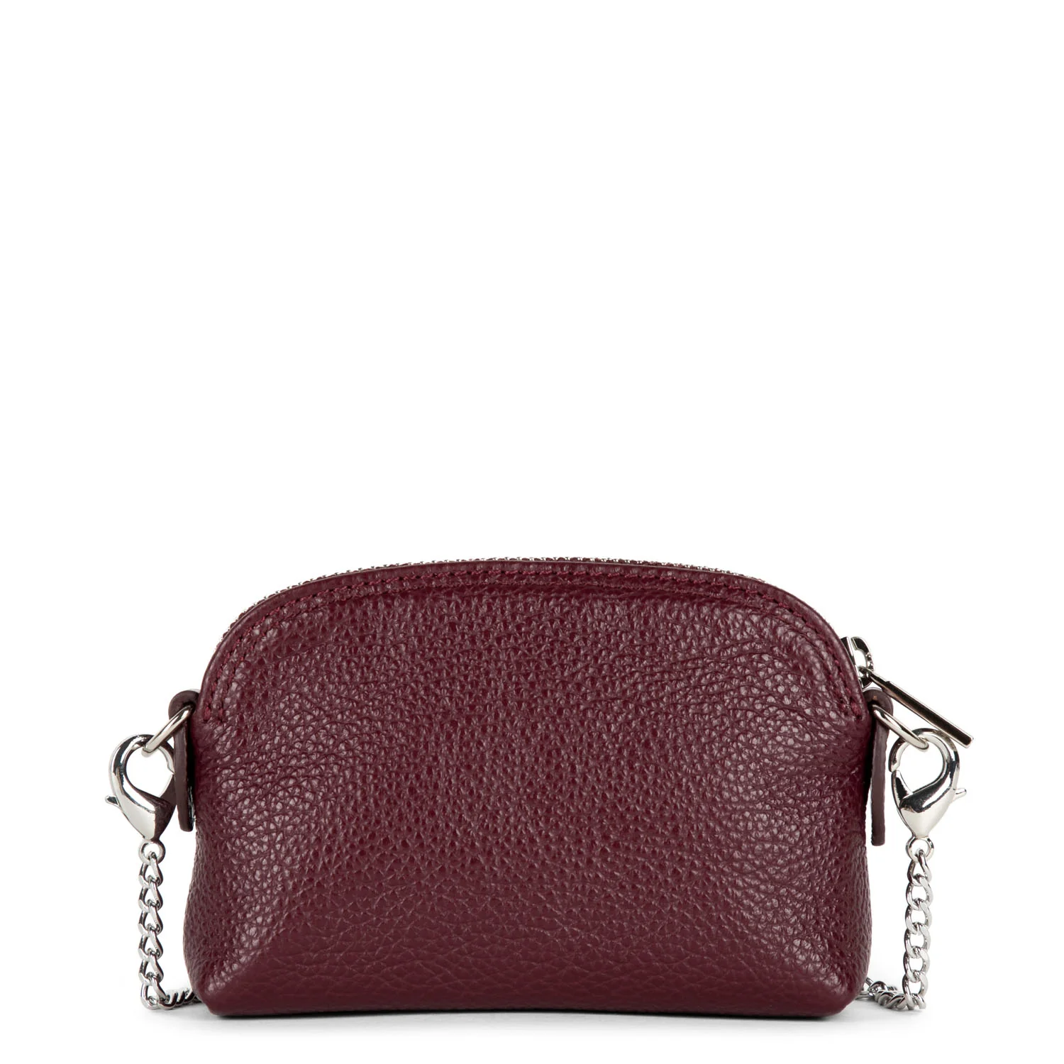 Petit porte-monnaie - Foulonné PM - Image 48
