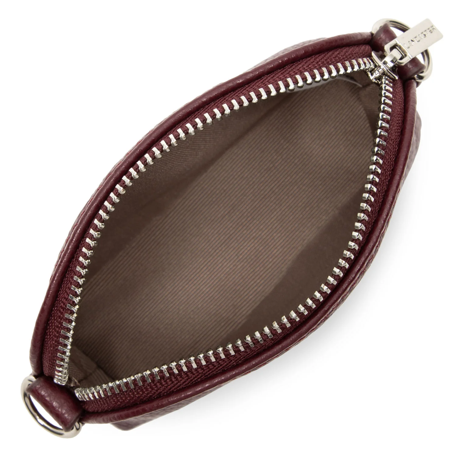 Petit porte-monnaie - Foulonné PM - Image 49