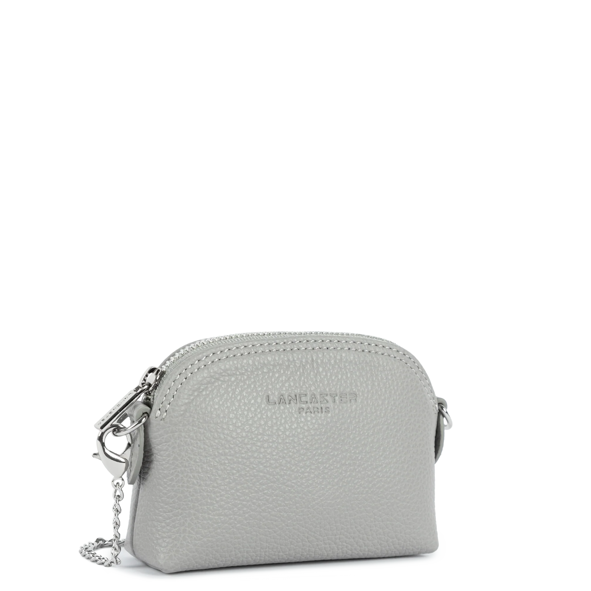 Petit porte-monnaie - Foulonné PM - Image 5