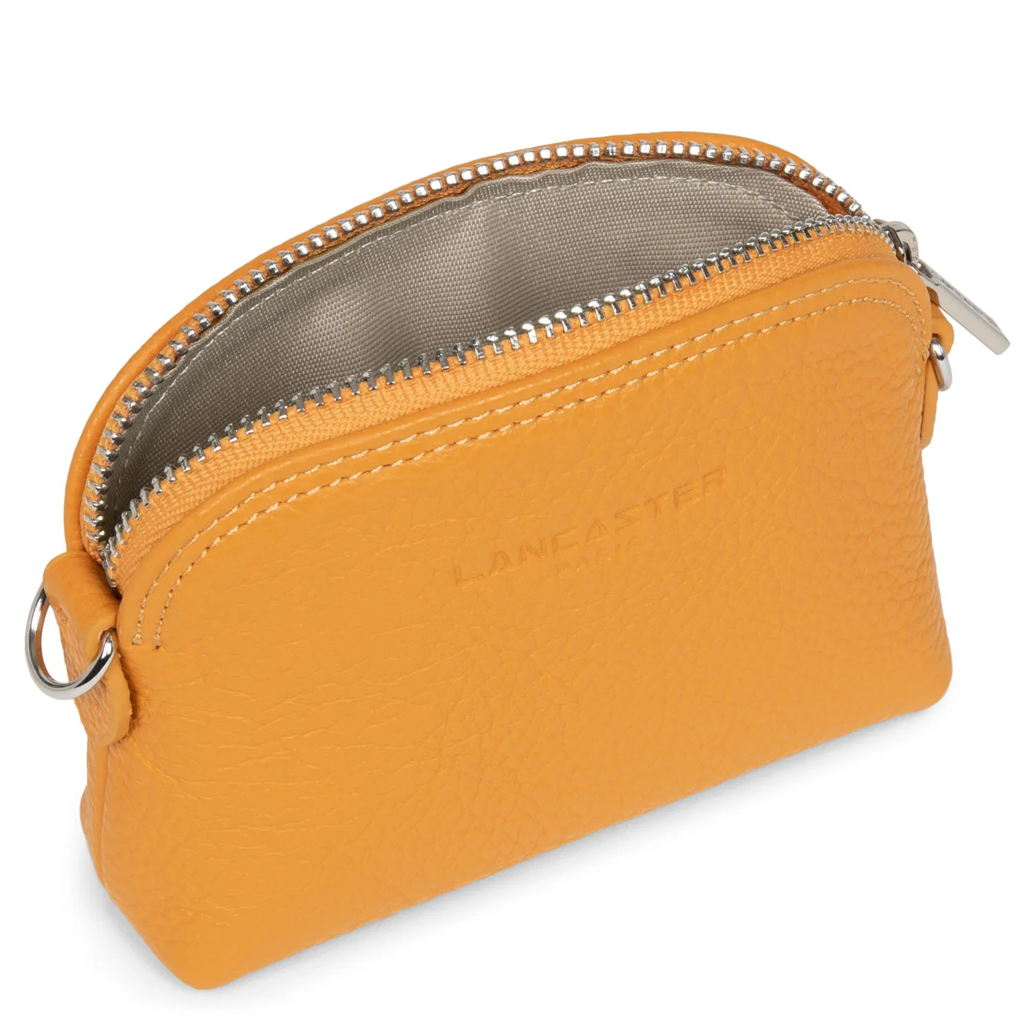 Petit porte-monnaie - Foulonné PM - Image 50