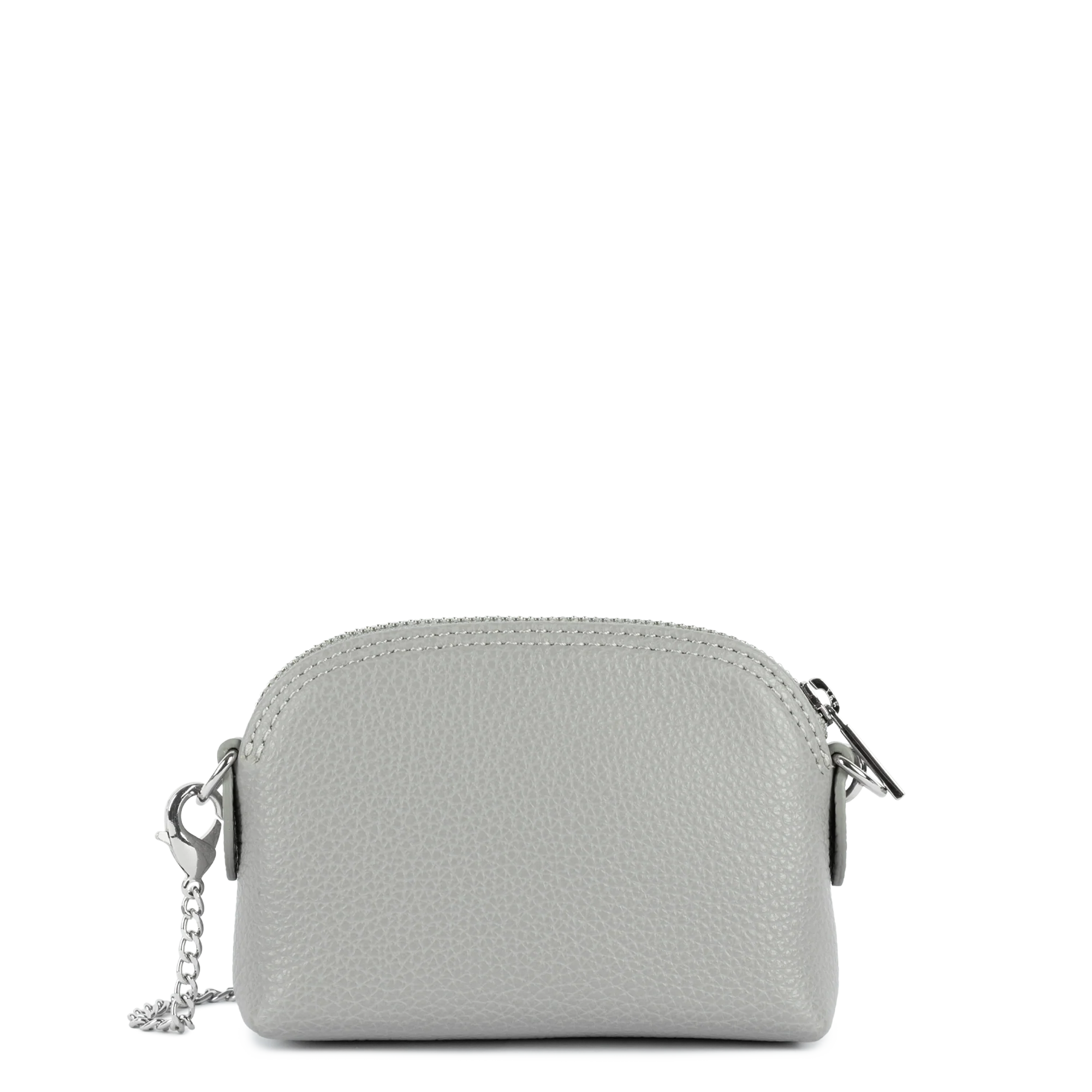 Petit porte-monnaie - Foulonné PM - Image 6