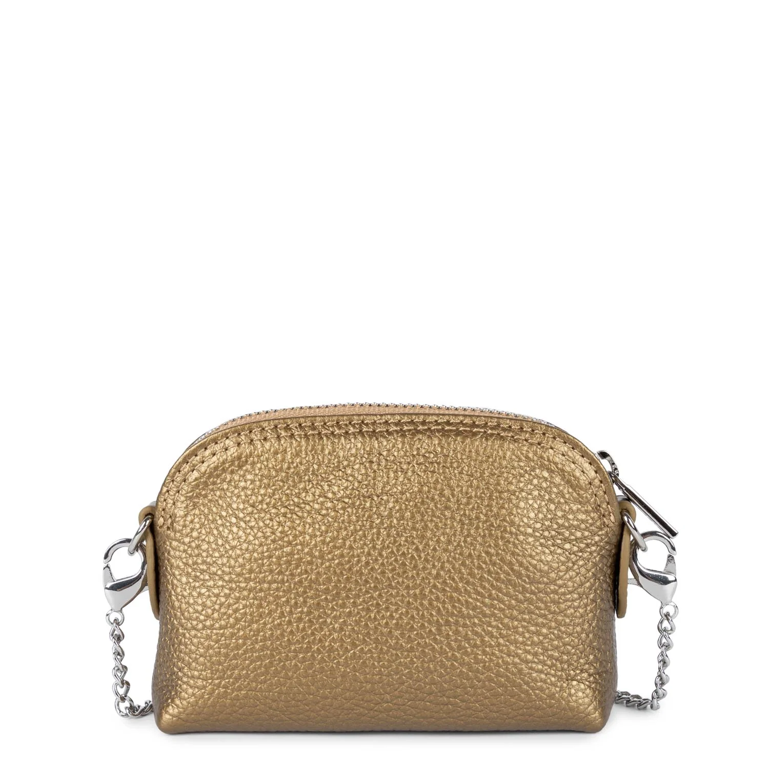 Petit porte-monnaie - Foulonné PM - Image 61