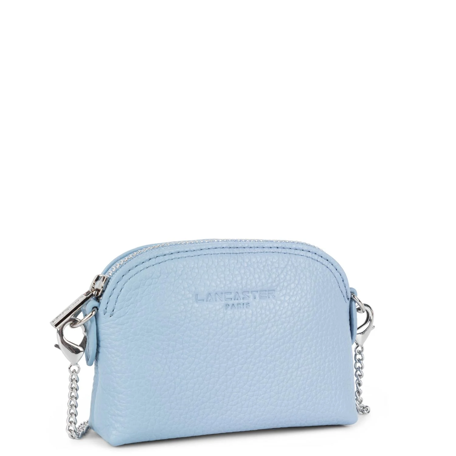 Petit porte-monnaie - Foulonné PM - Image 65