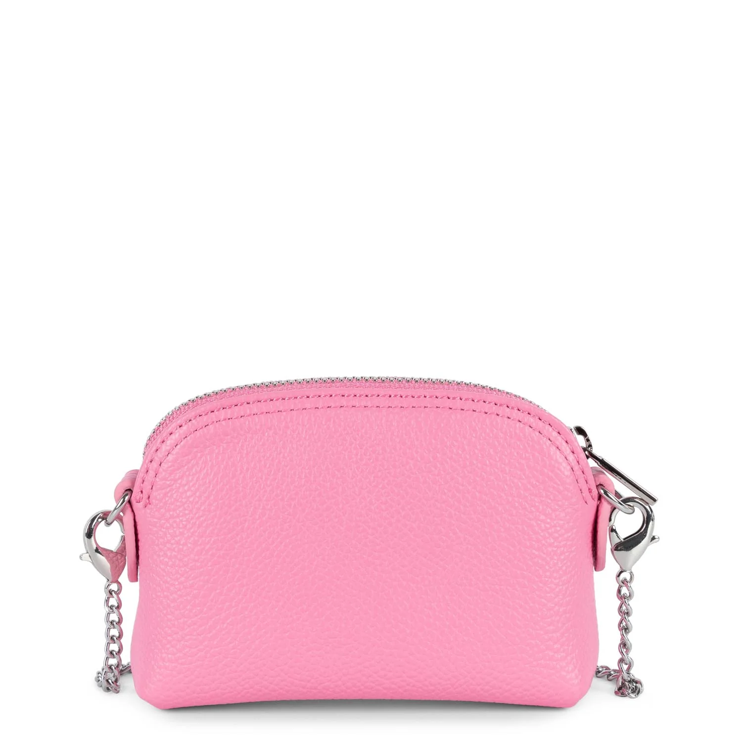 Petit porte-monnaie - Foulonné PM - Image 69