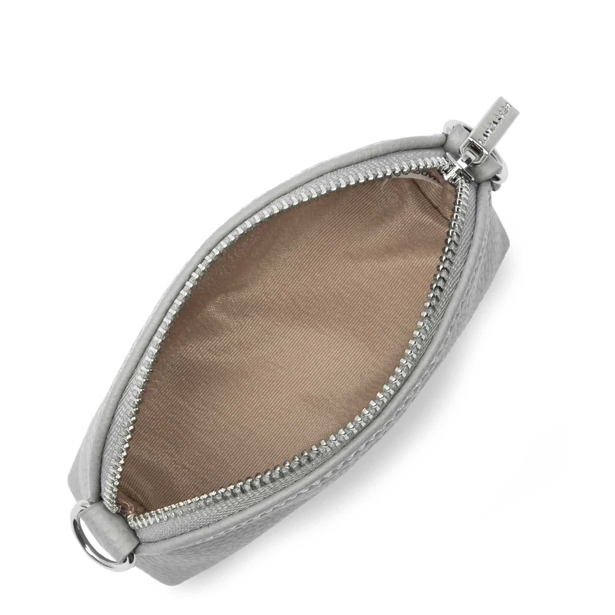 Petit porte-monnaie - Foulonné PM - Image 7