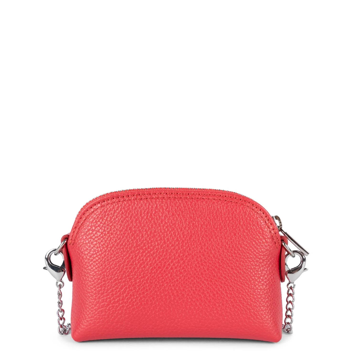 Petit porte-monnaie - Foulonné PM - Image 75