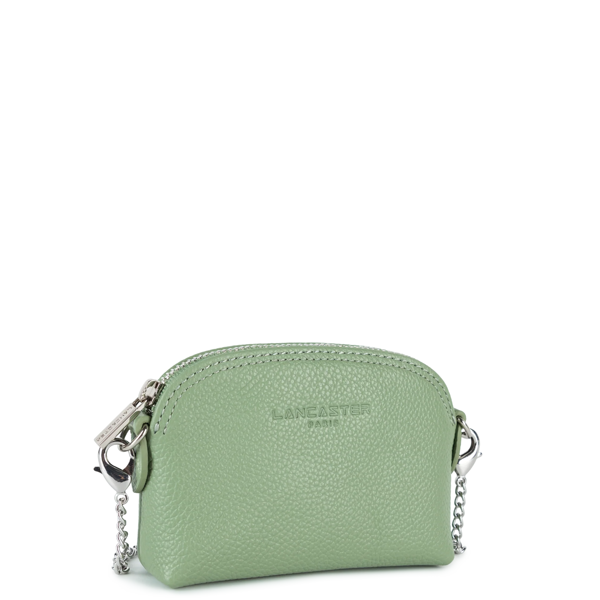 Petit porte-monnaie - Foulonné PM - Image 77