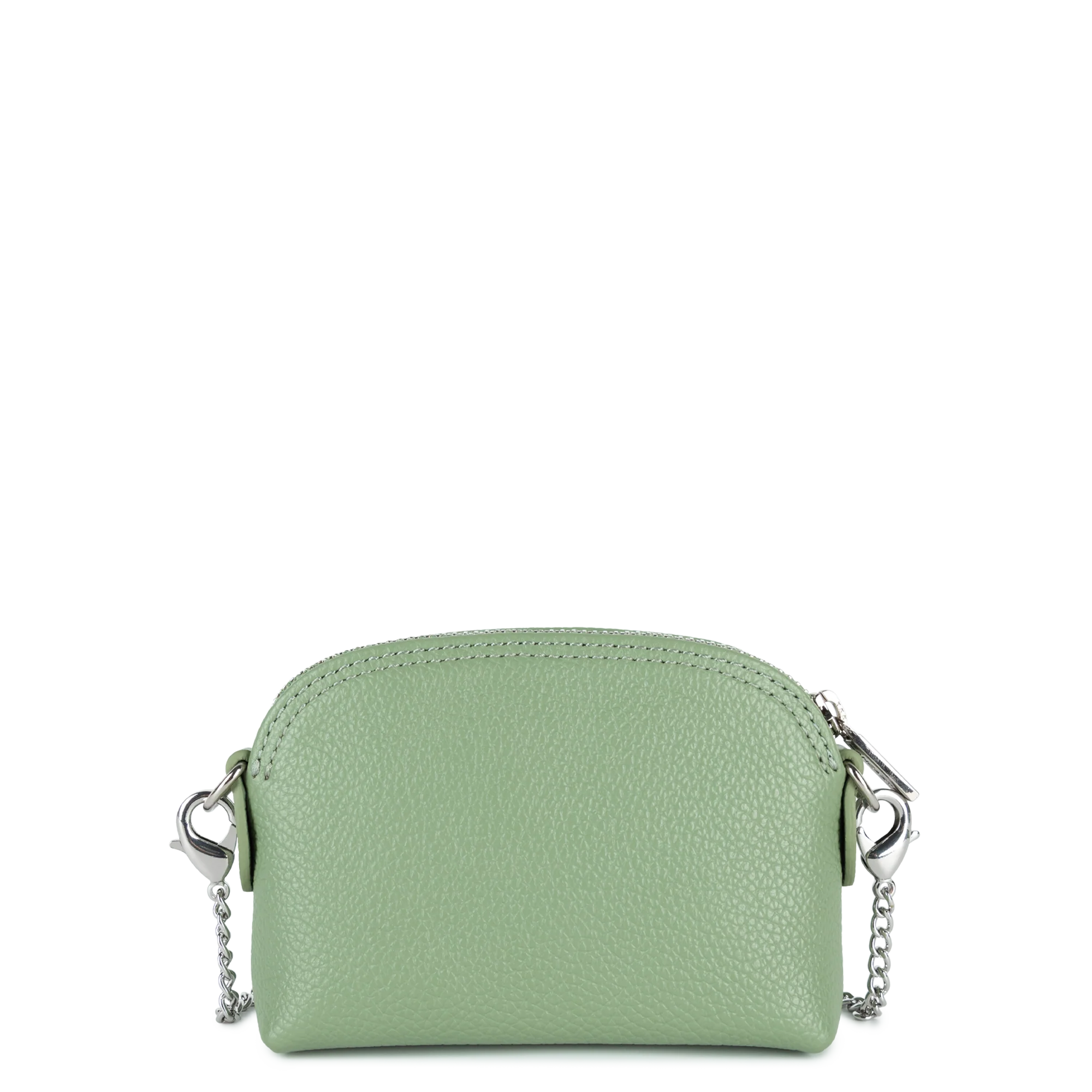 Petit porte-monnaie - Foulonné PM - Image 78