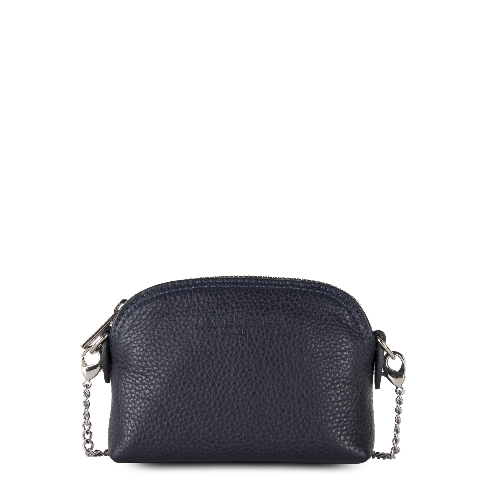 Petit porte-monnaie - Foulonné PM - Image 80