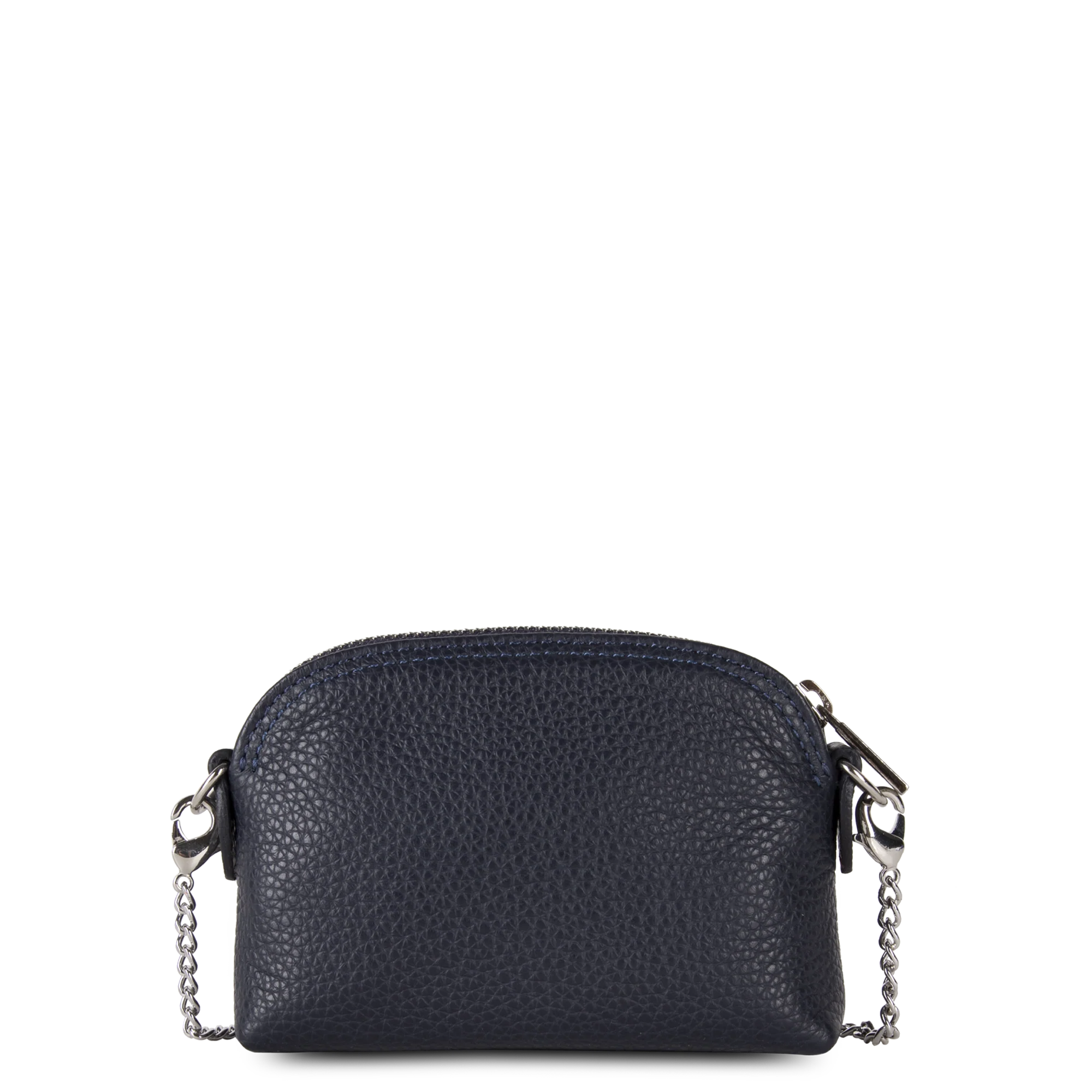 Petit porte-monnaie - Foulonné PM - Image 82