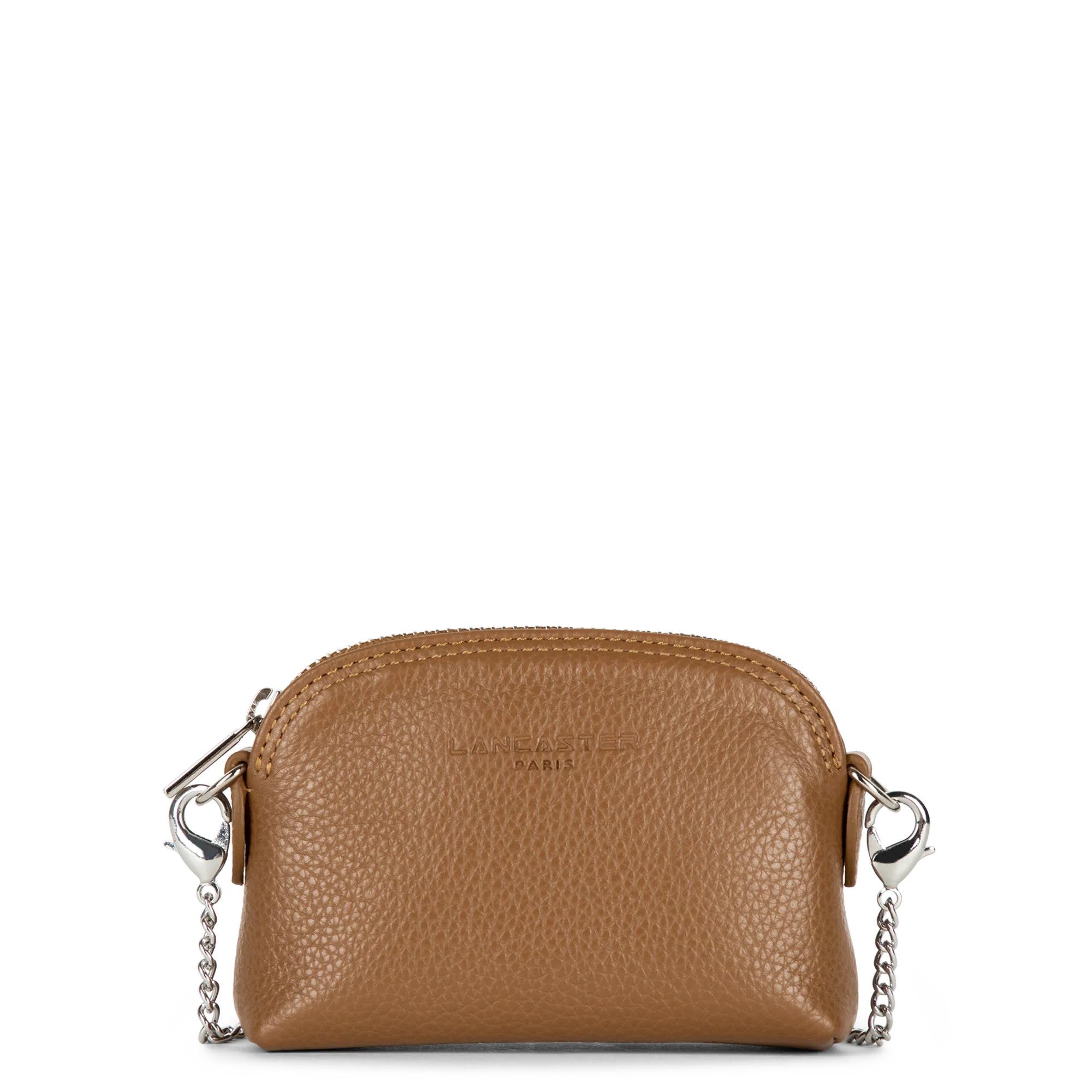 Petit porte-monnaie - Foulonné PM - Image 84