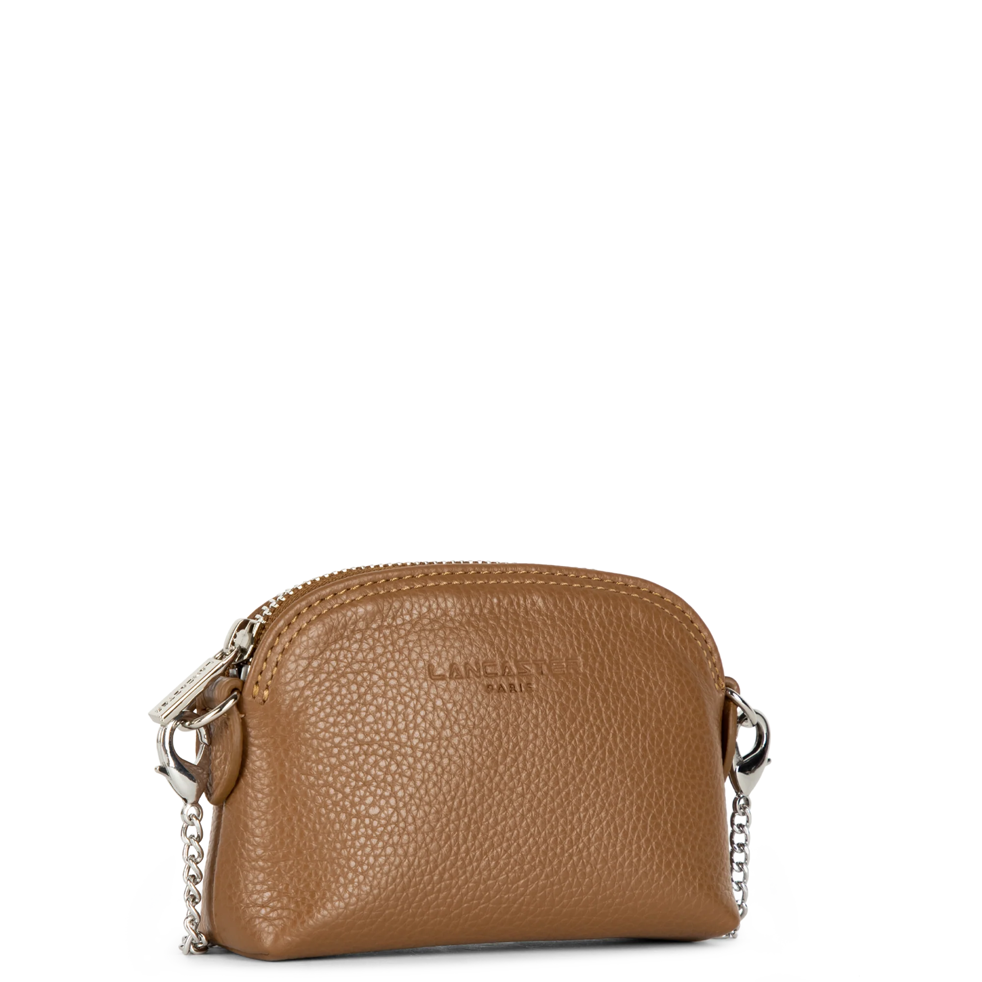 Petit porte-monnaie - Foulonné PM - Image 86