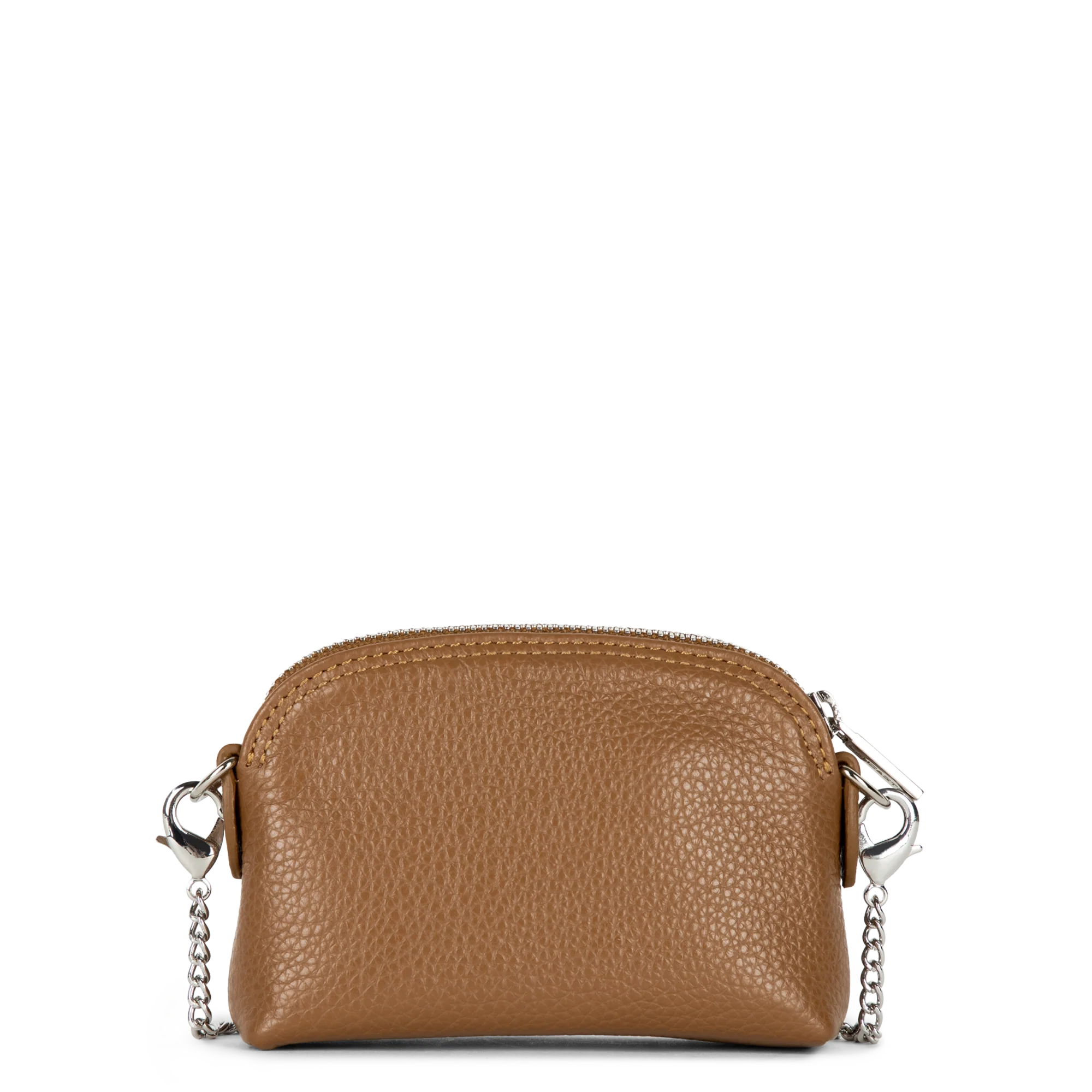 Petit porte-monnaie - Foulonné PM - Image 87
