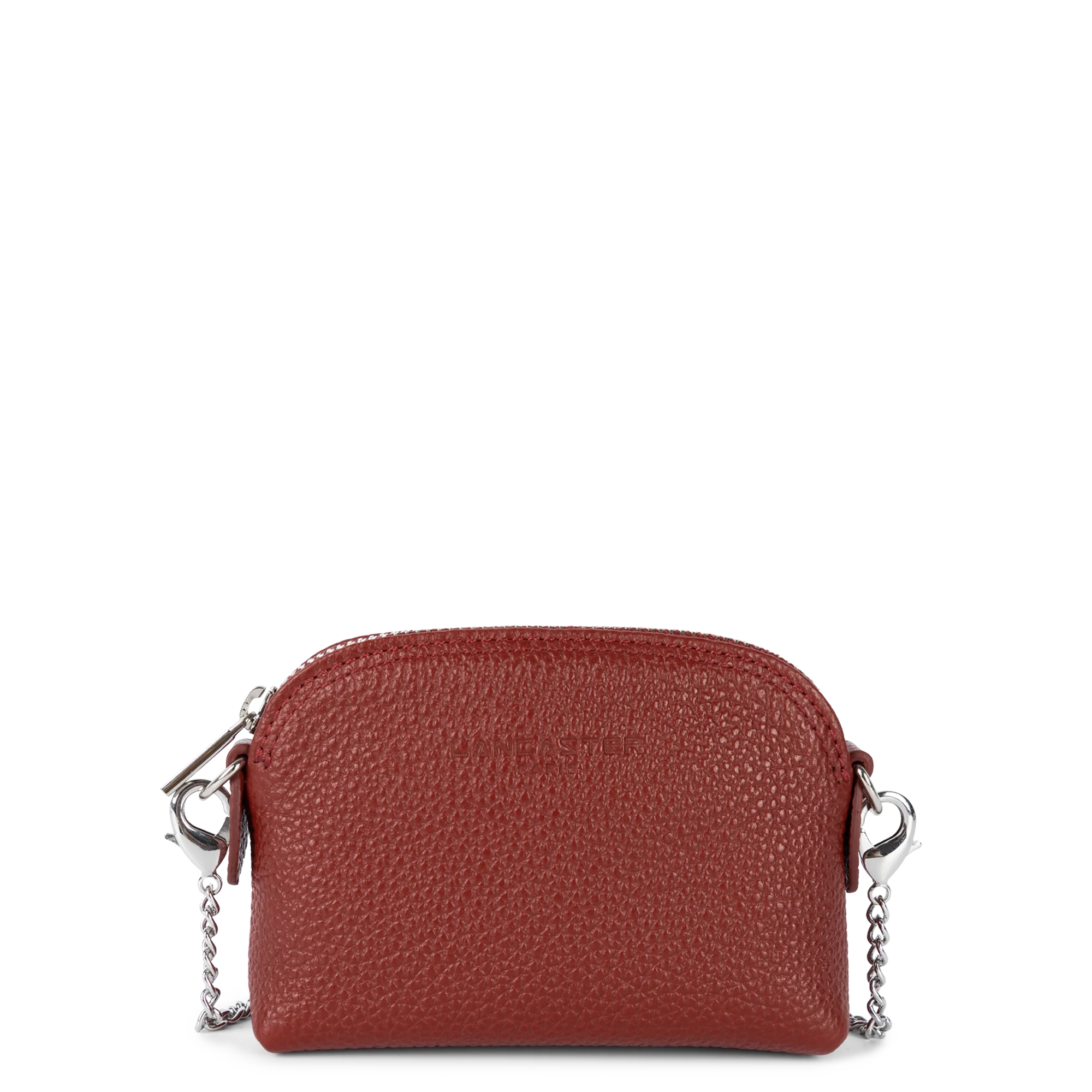 Petit porte-monnaie - Foulonné PM - Image 89