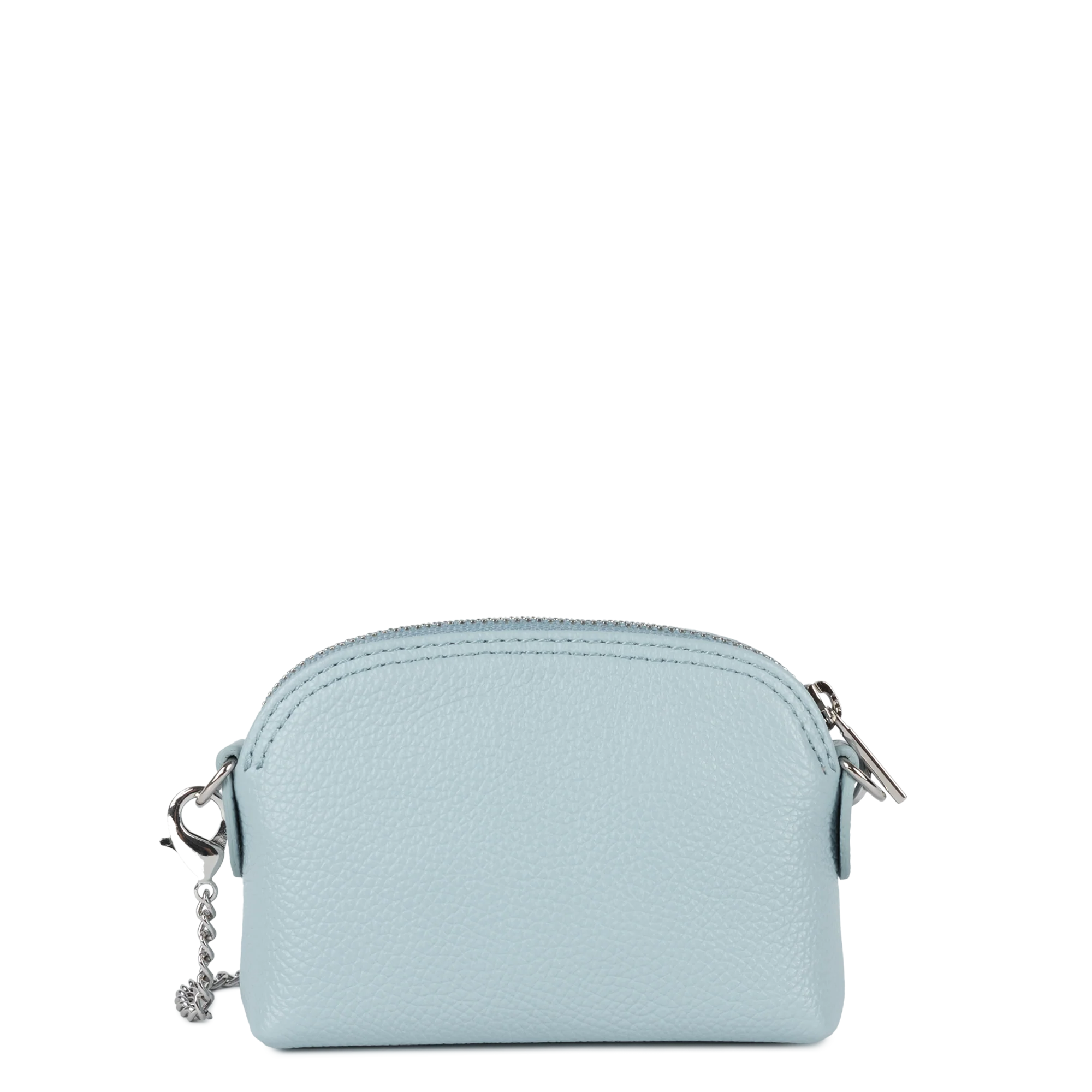 Petit porte-monnaie - Foulonné PM - Image 9