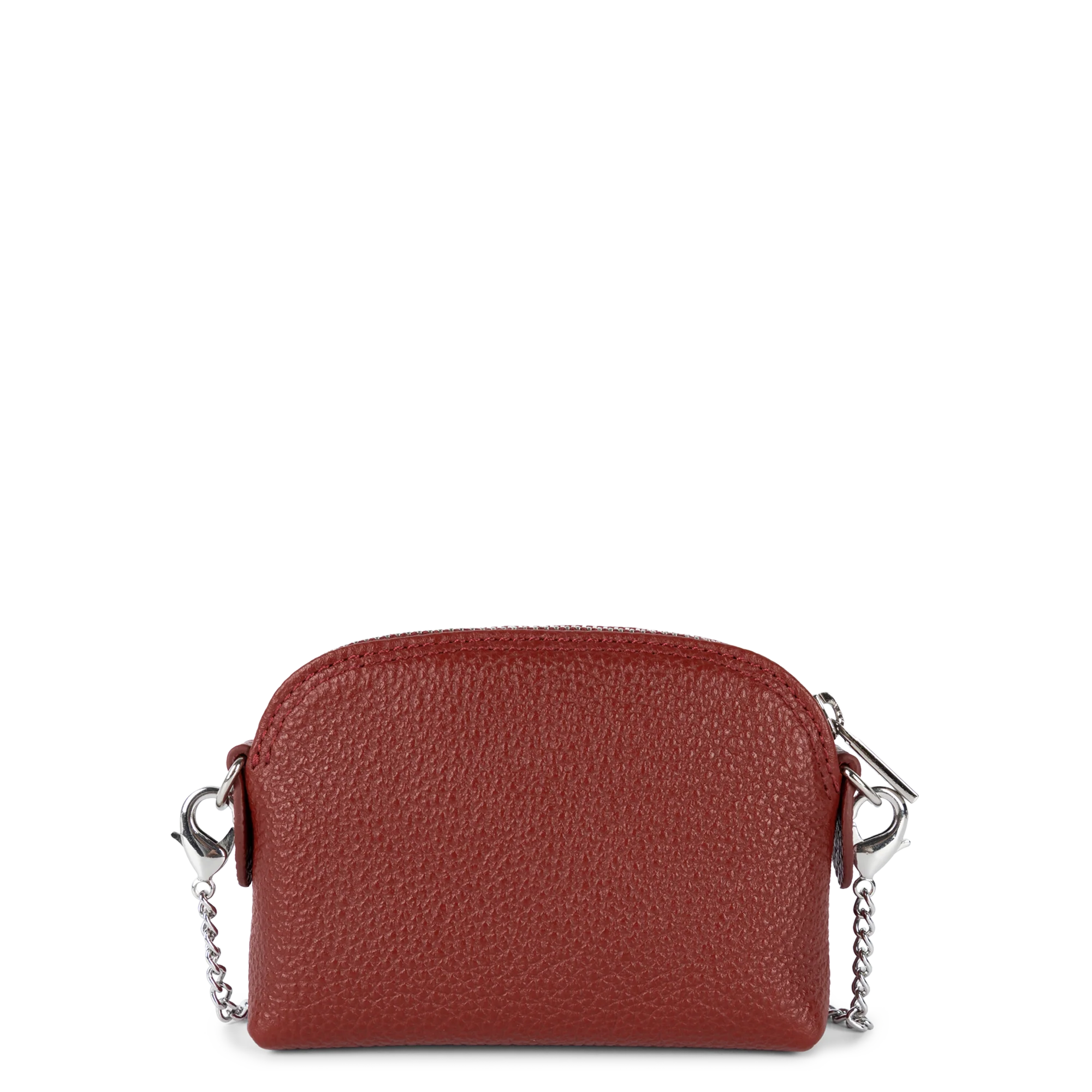 Petit porte-monnaie - Foulonné PM - Image 92