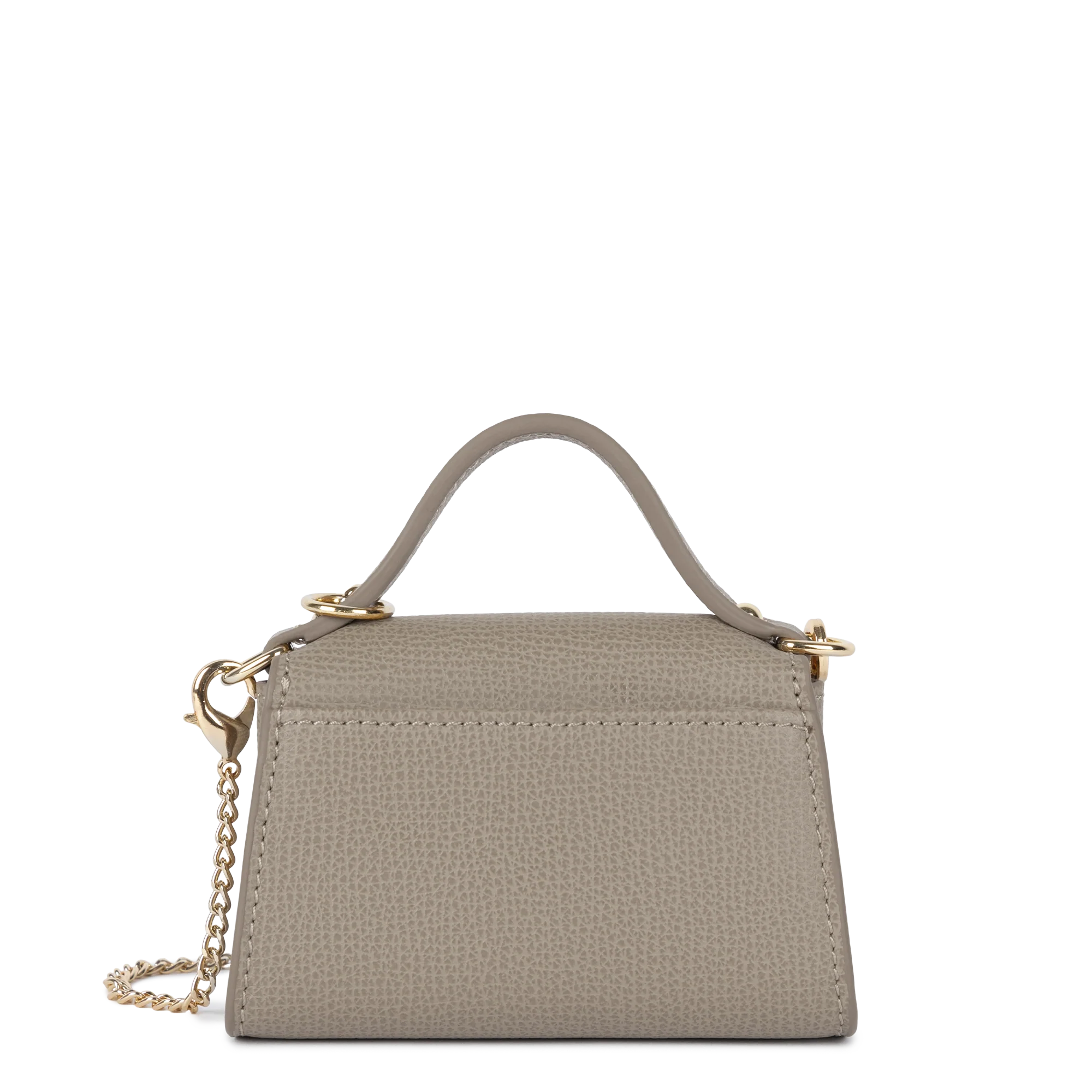 Nano porte-monnaie - Sierra PM - Image 41