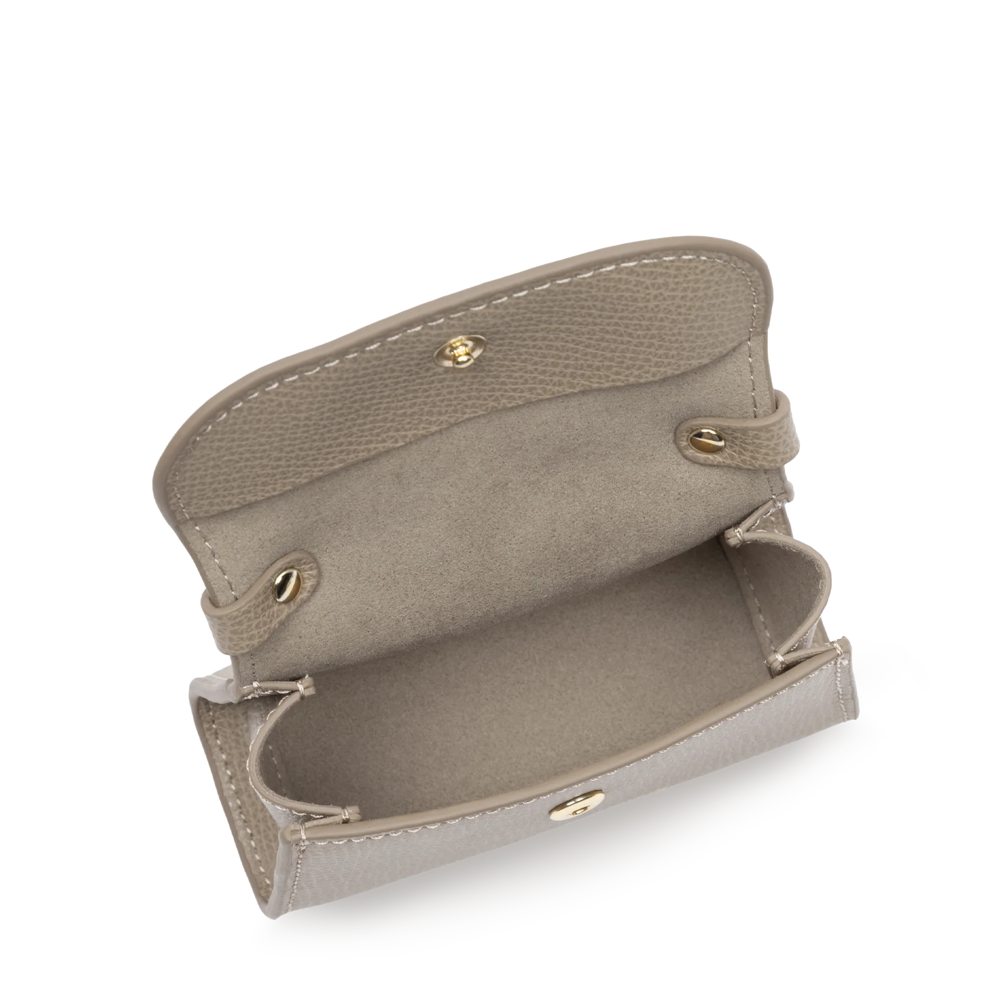 Nano porte-monnaie - Sierra PM - Image 42