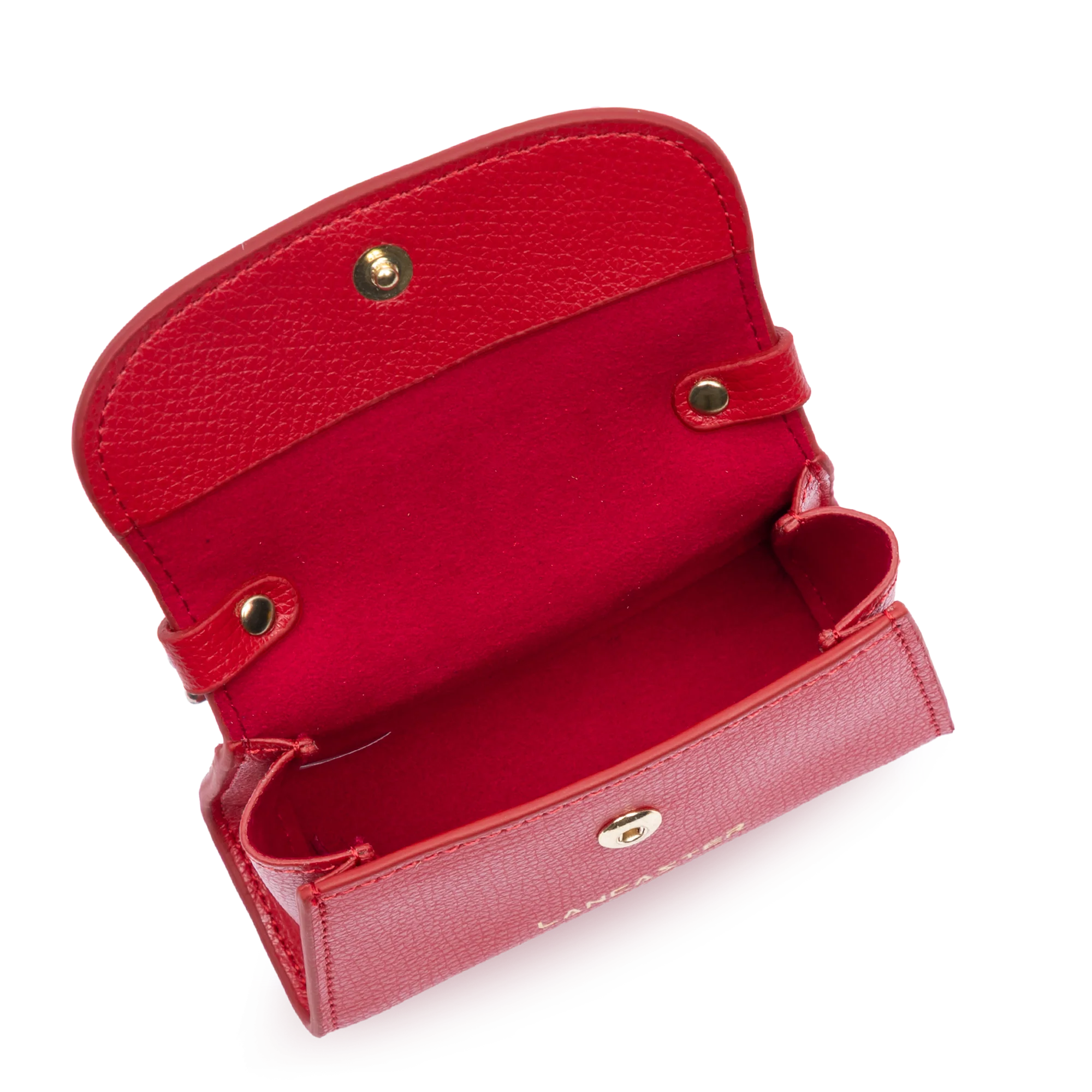 Nano porte-monnaie - Sierra PM - Image 5