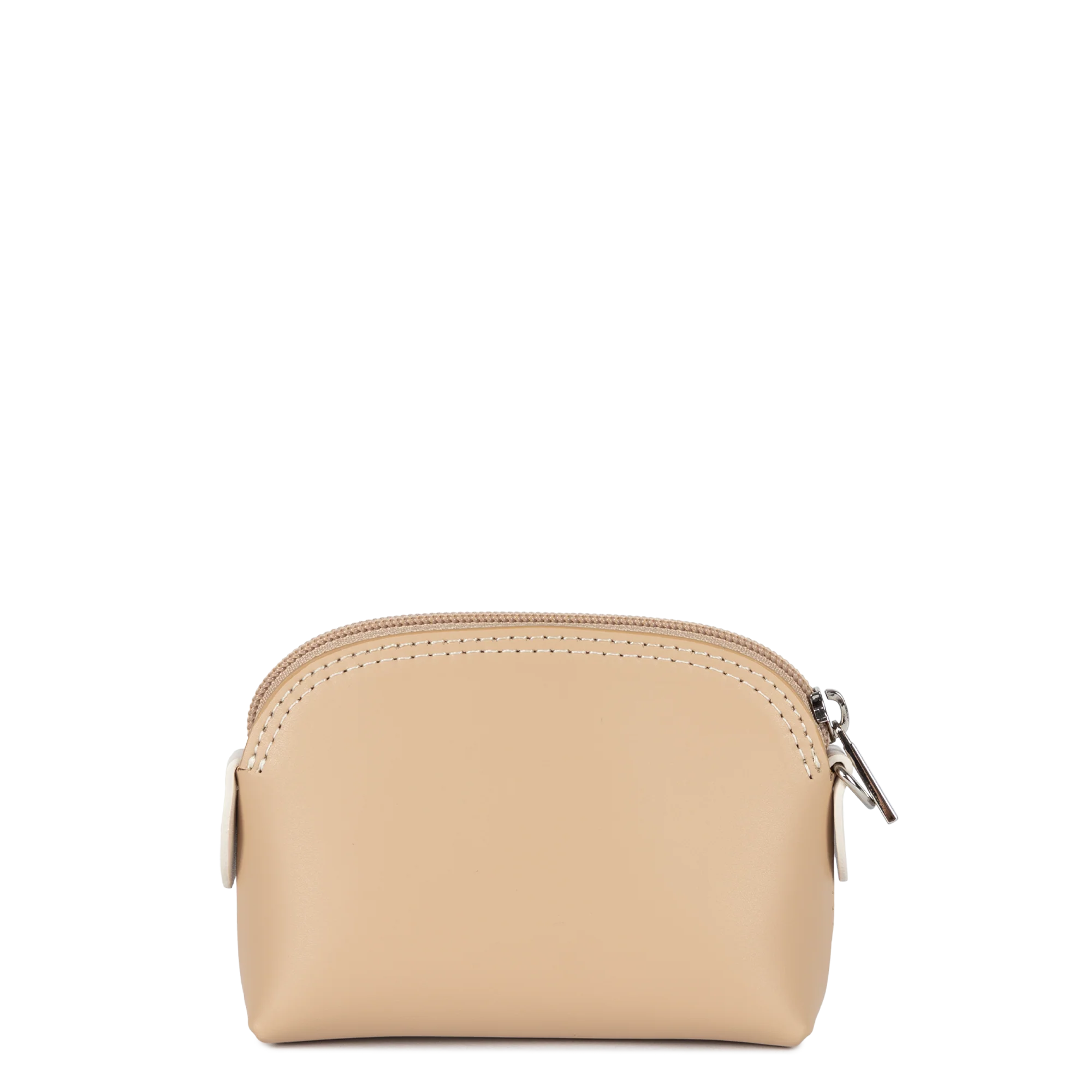 Porte-monnaie - Smooth - Image 11