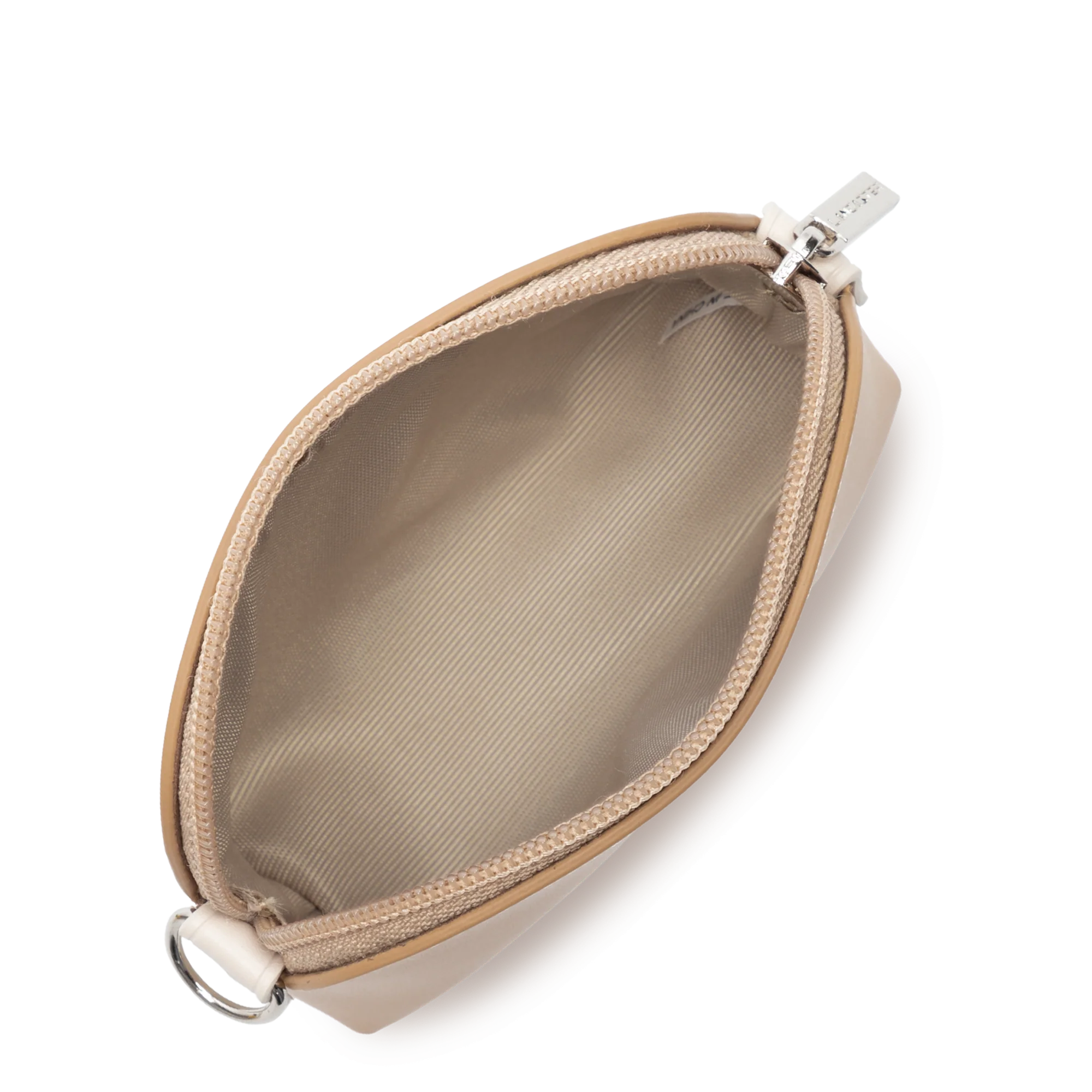 Porte-monnaie - Smooth - Image 12