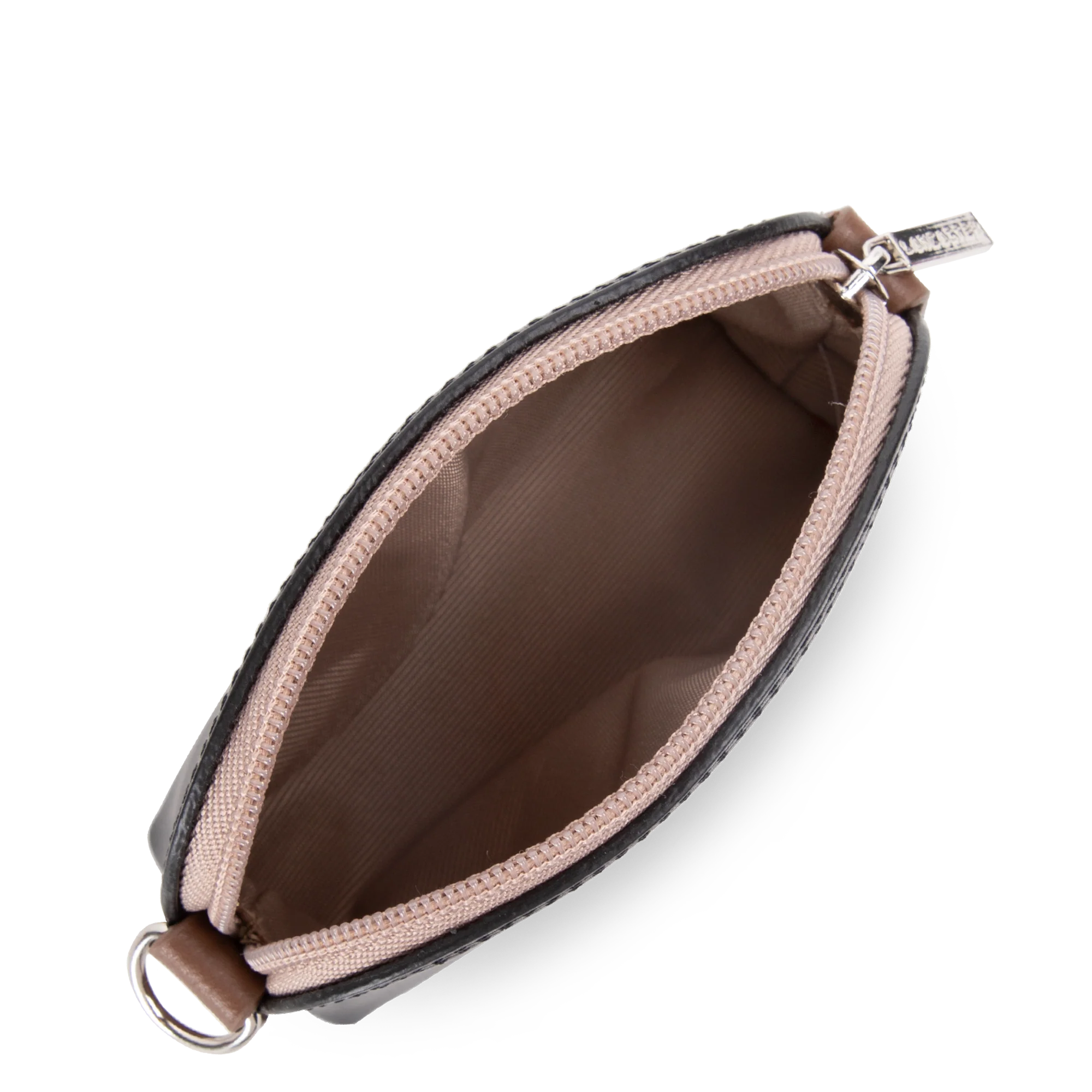 Porte-monnaie - Smooth - Image 14