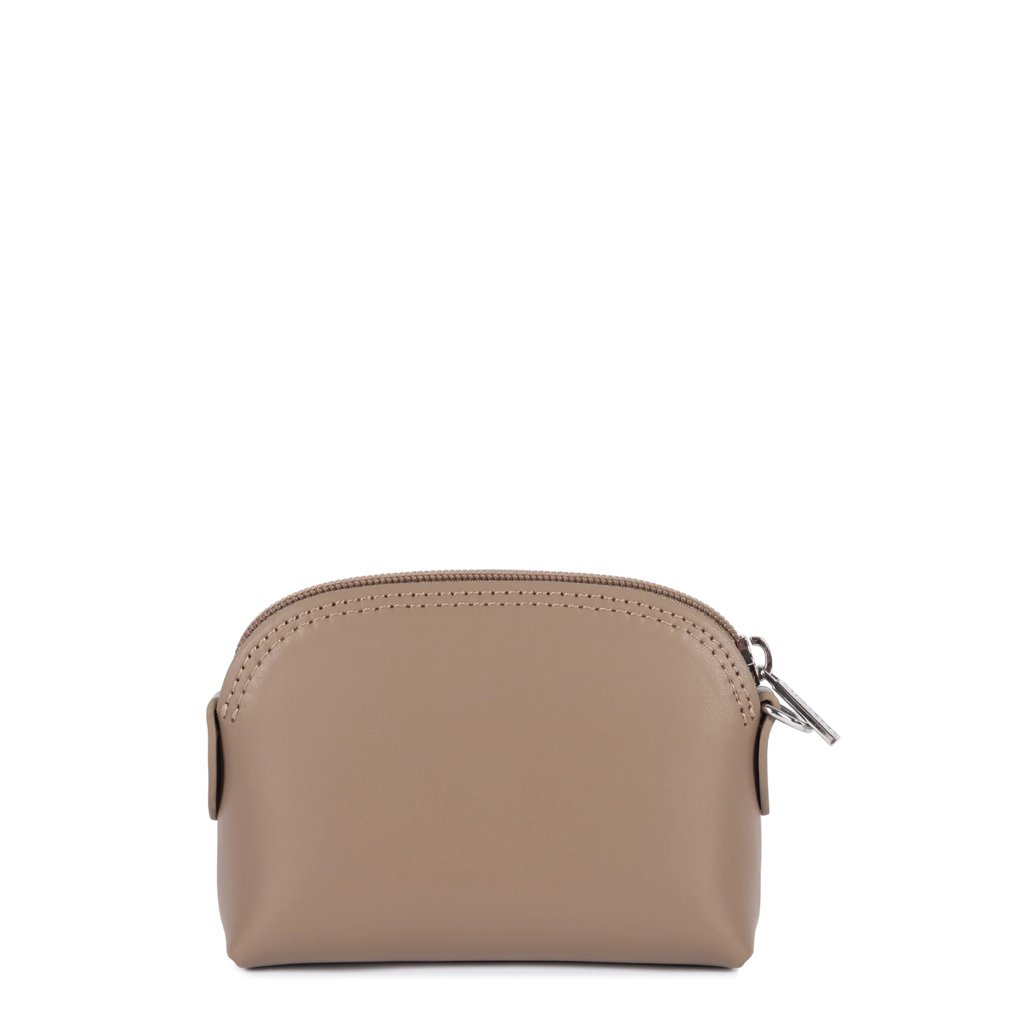 Porte-monnaie - Smooth - Image 3