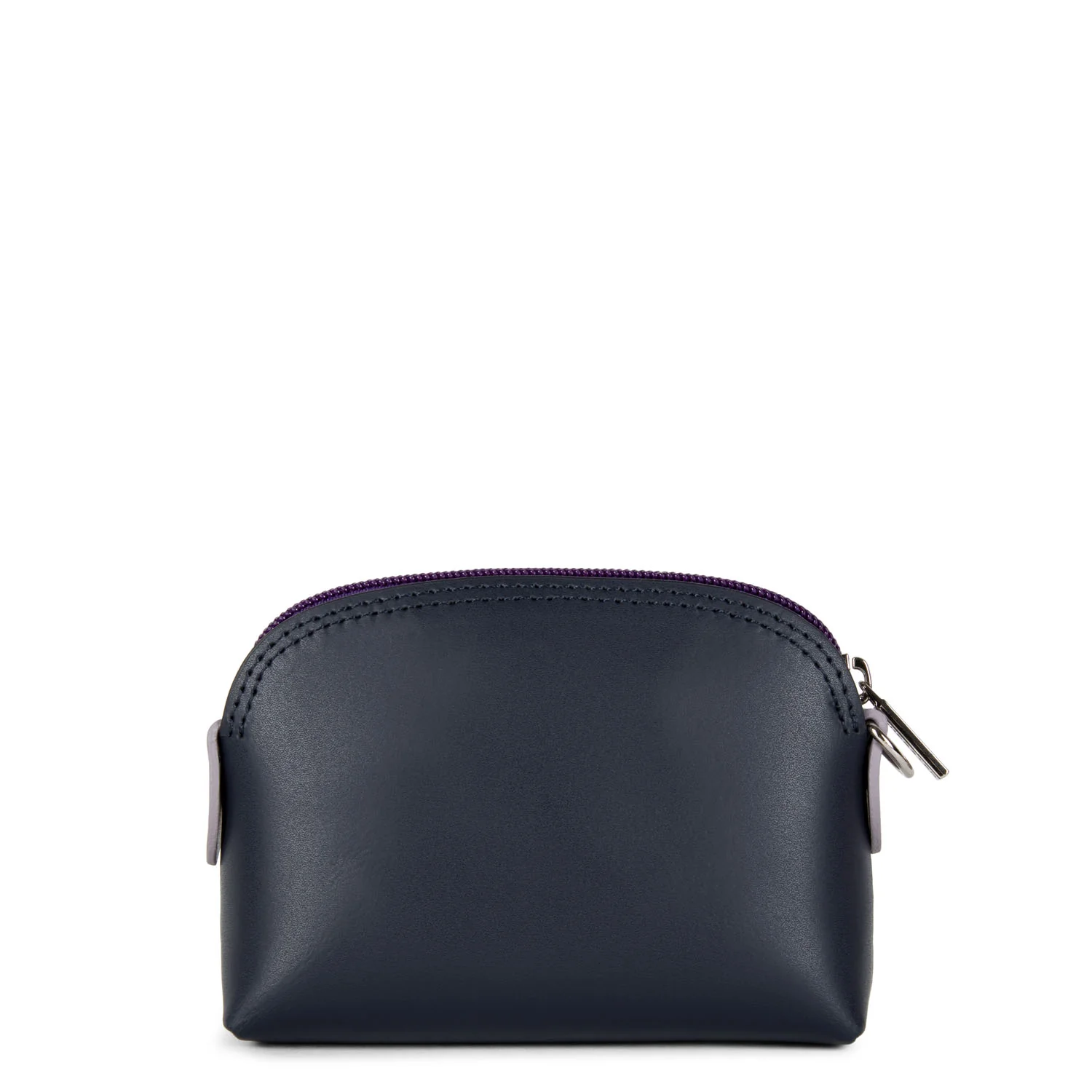 Porte-monnaie - Smooth - Image 31