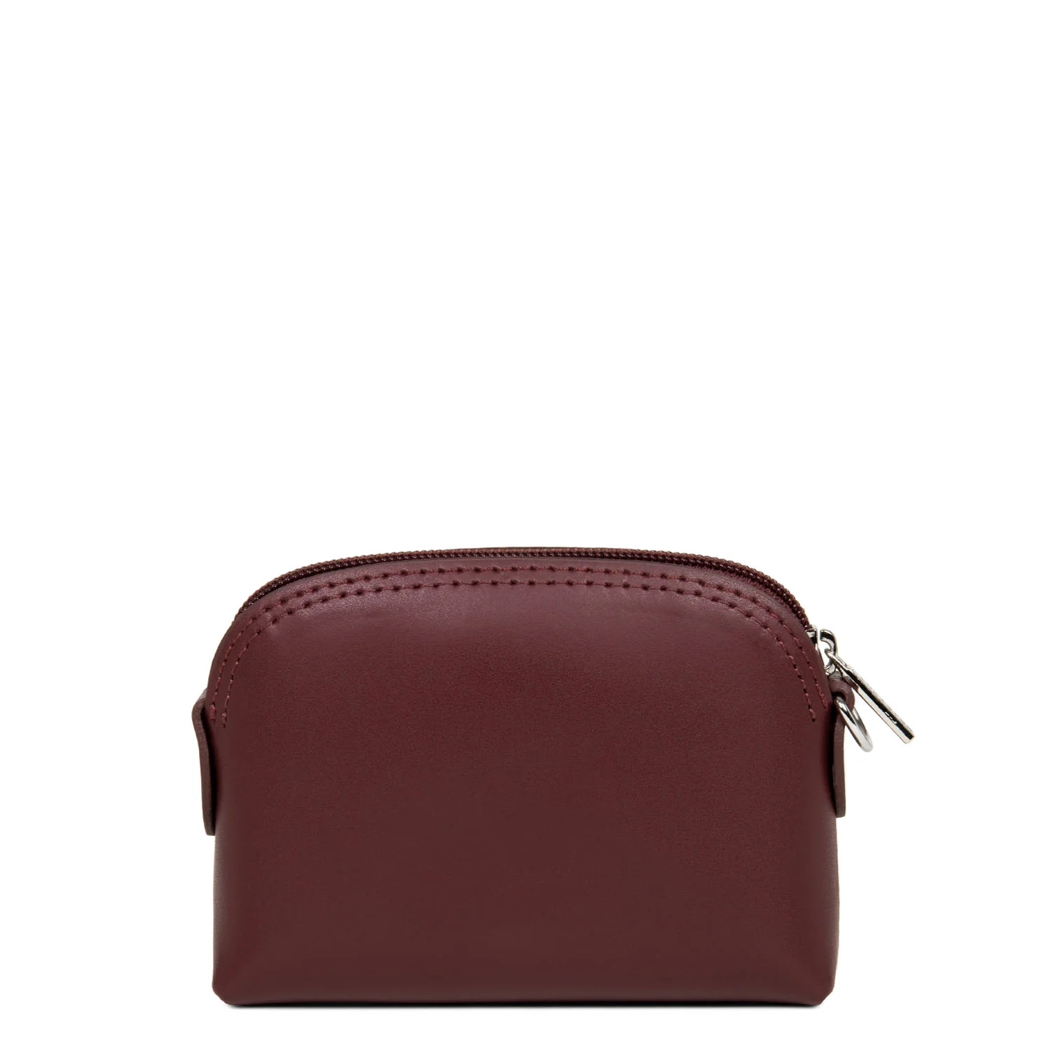 Porte-monnaie - Smooth - Image 33