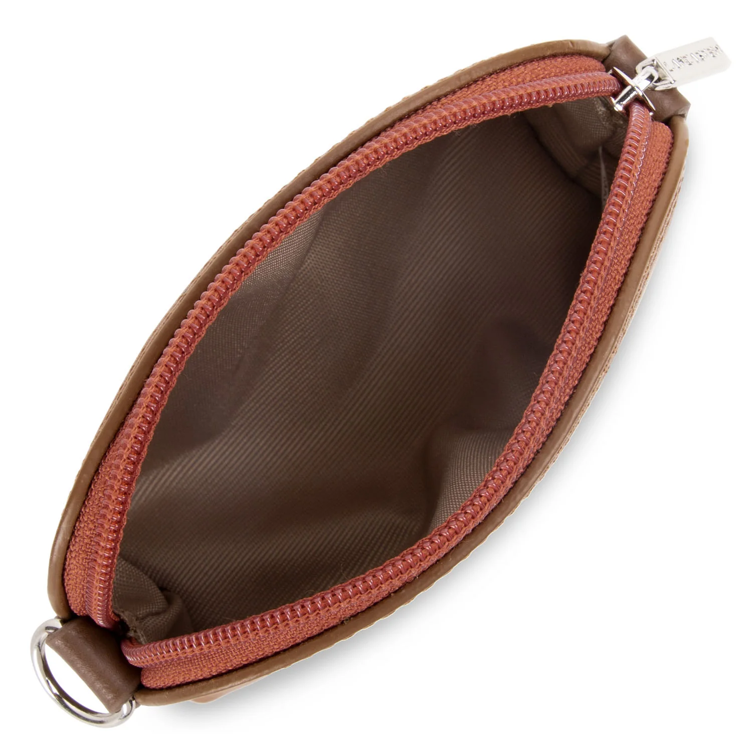 Porte-monnaie - Smooth - Image 34