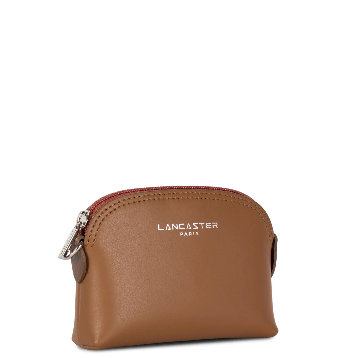 Porte-monnaie - Smooth - Image 35