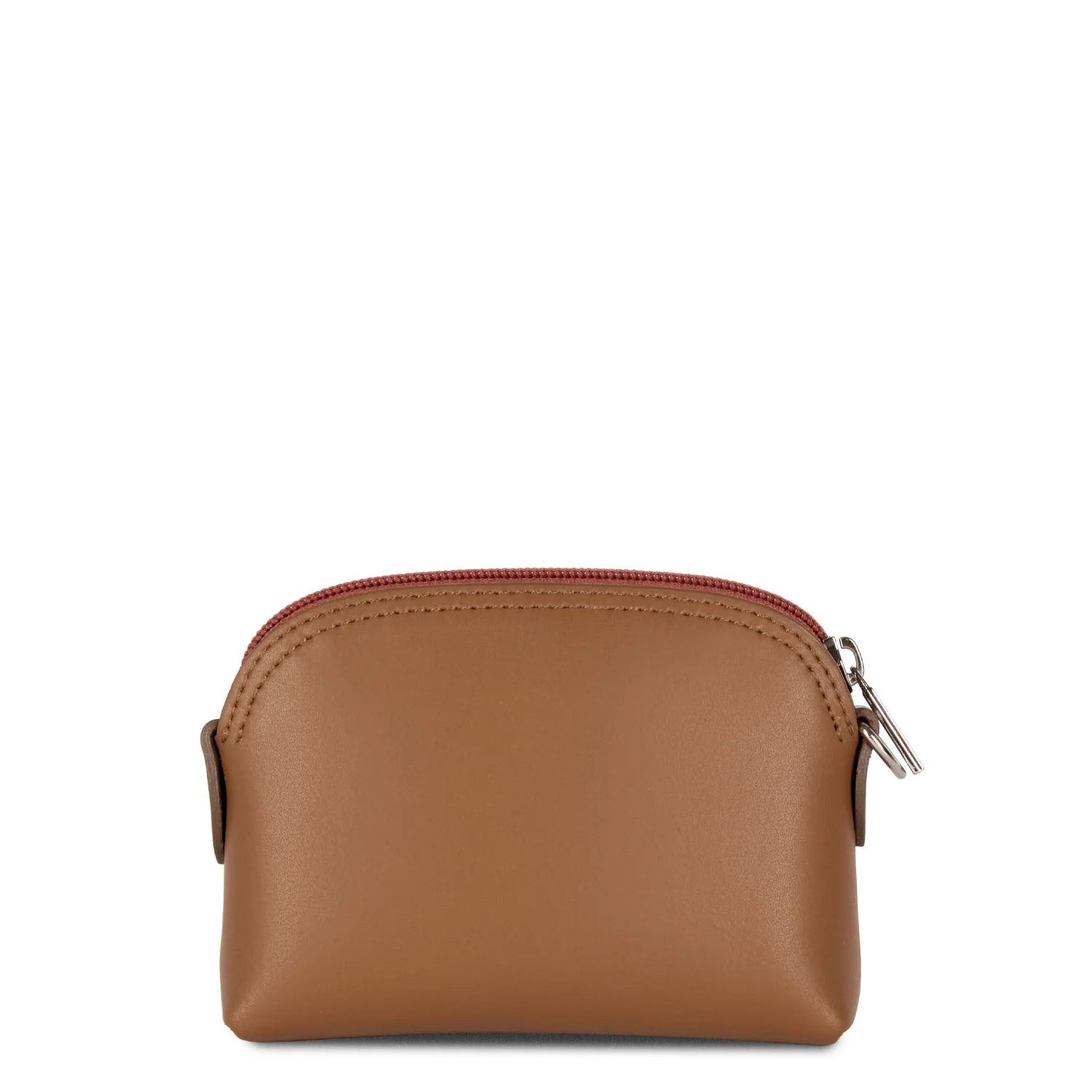 Porte-monnaie - Smooth - Image 36