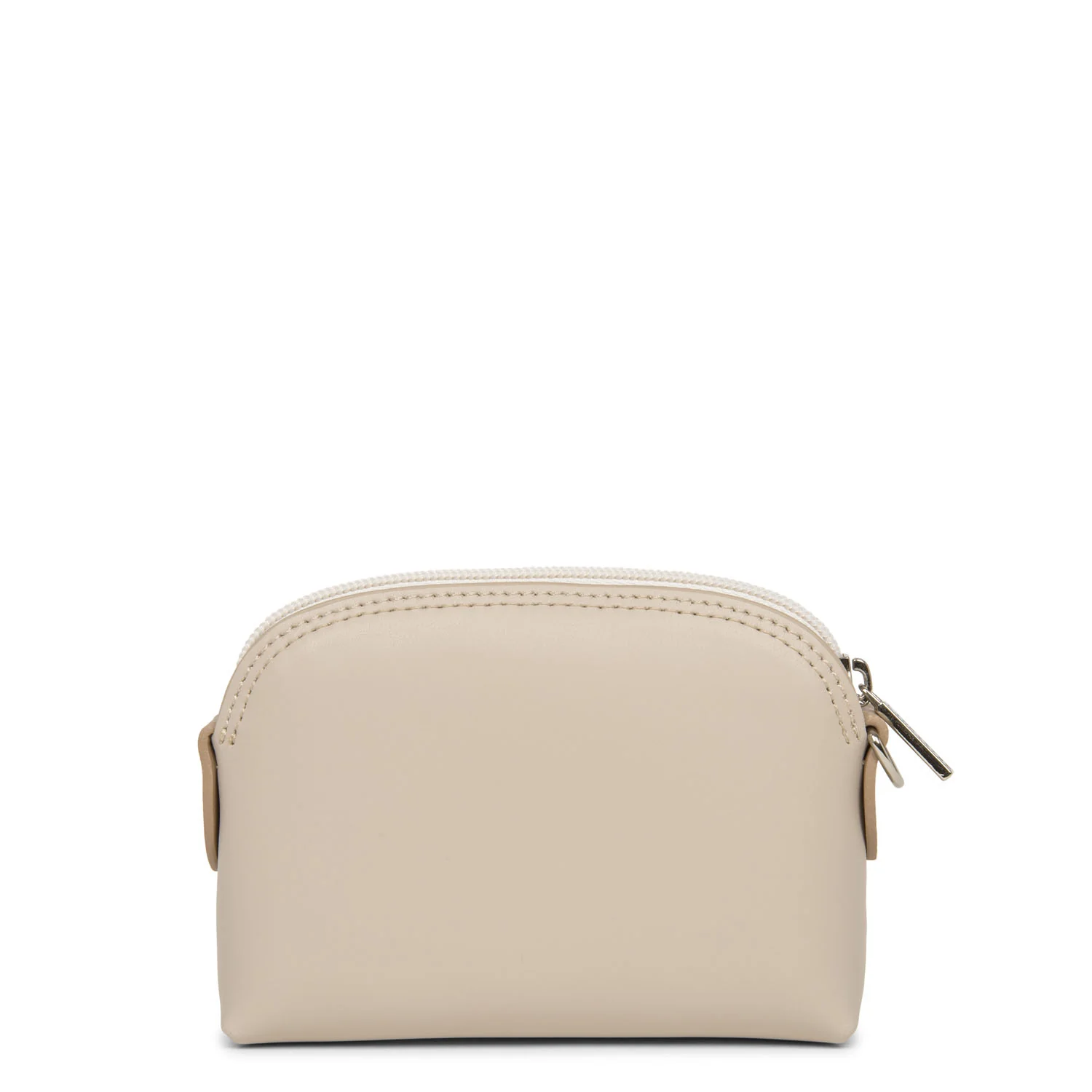 Porte-monnaie - Smooth - Image 38