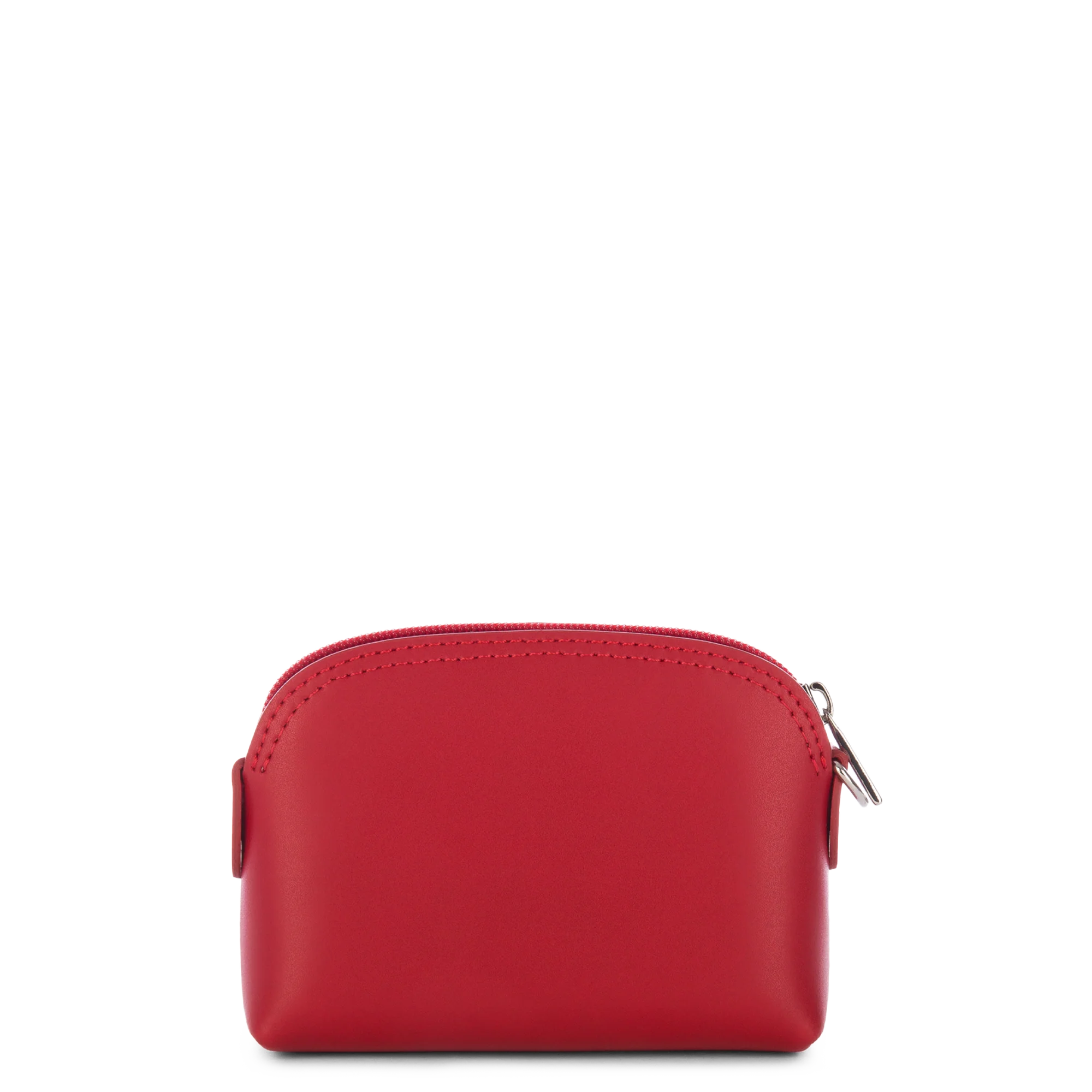 Porte-monnaie - Smooth - Image 6