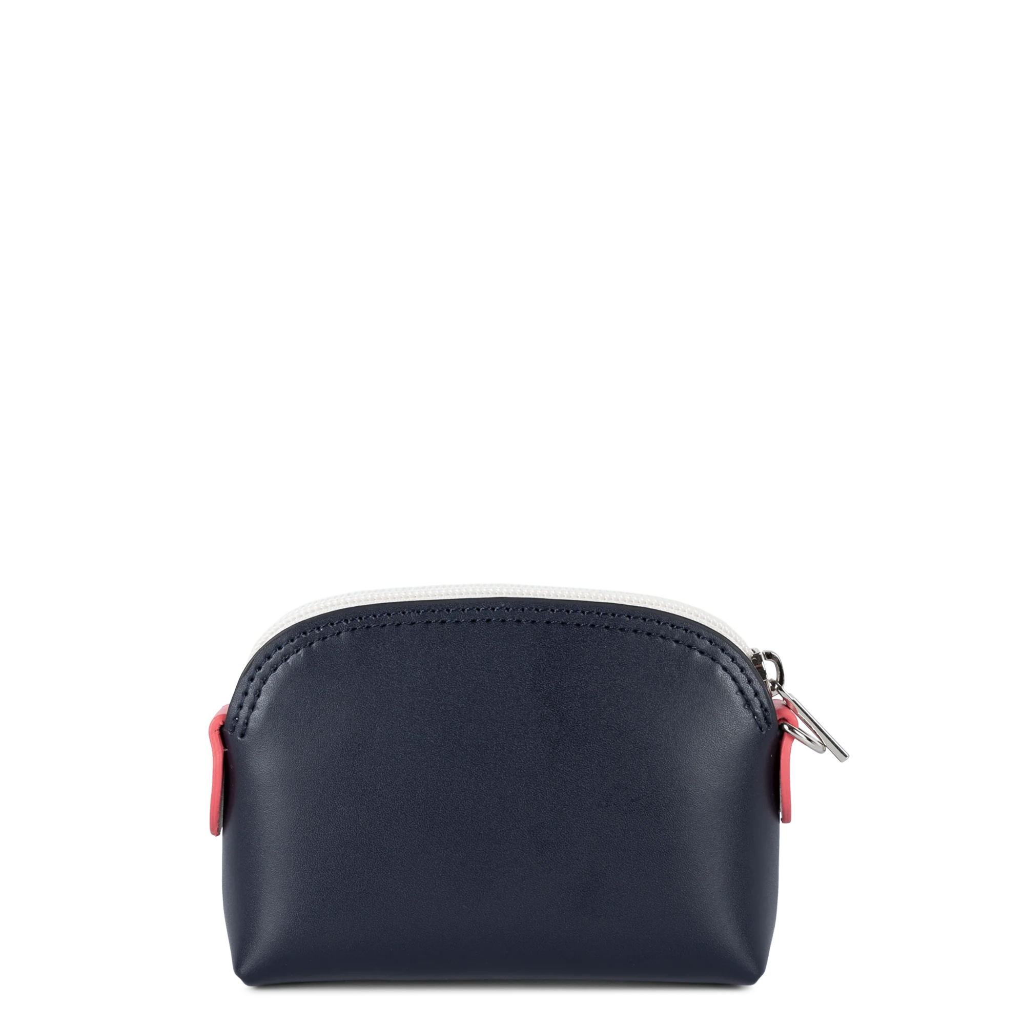 Porte-monnaie - Smooth - Image 61