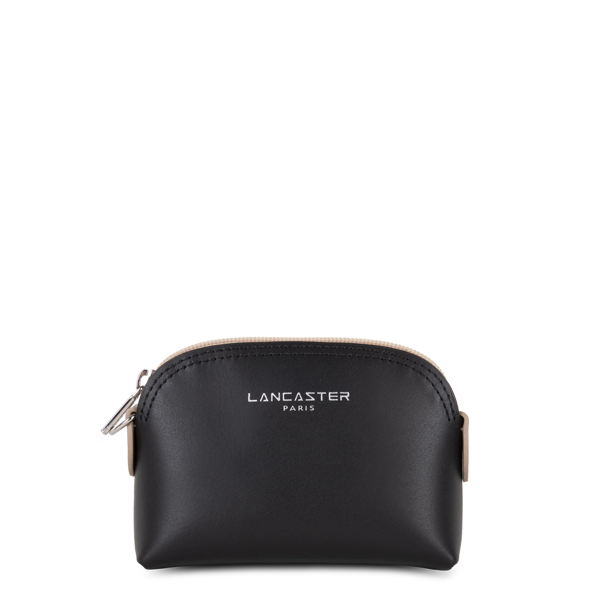 Porte-monnaie - Smooth - Image 63