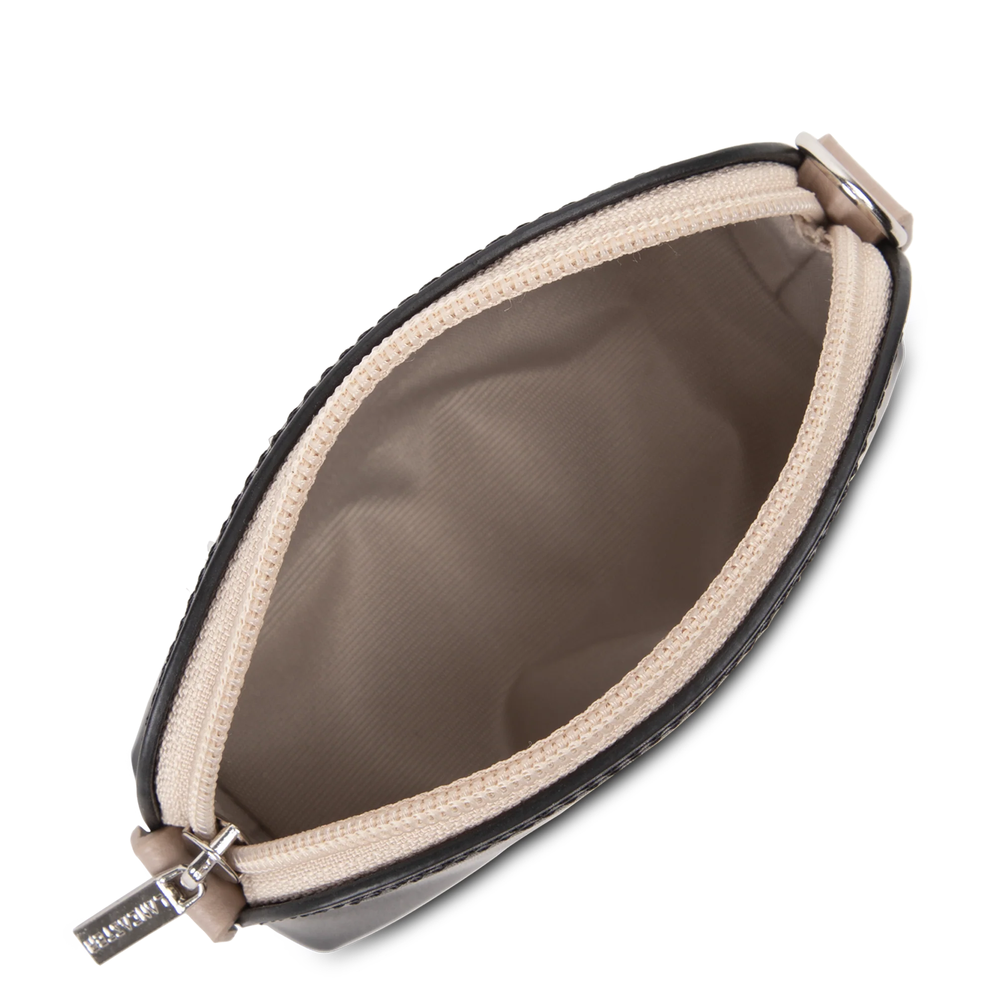 Porte-monnaie - Smooth - Image 65