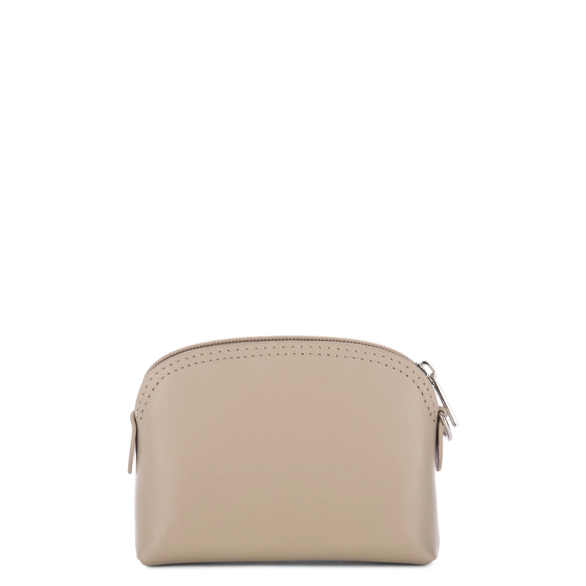 Porte-monnaie - Smooth - Image 68