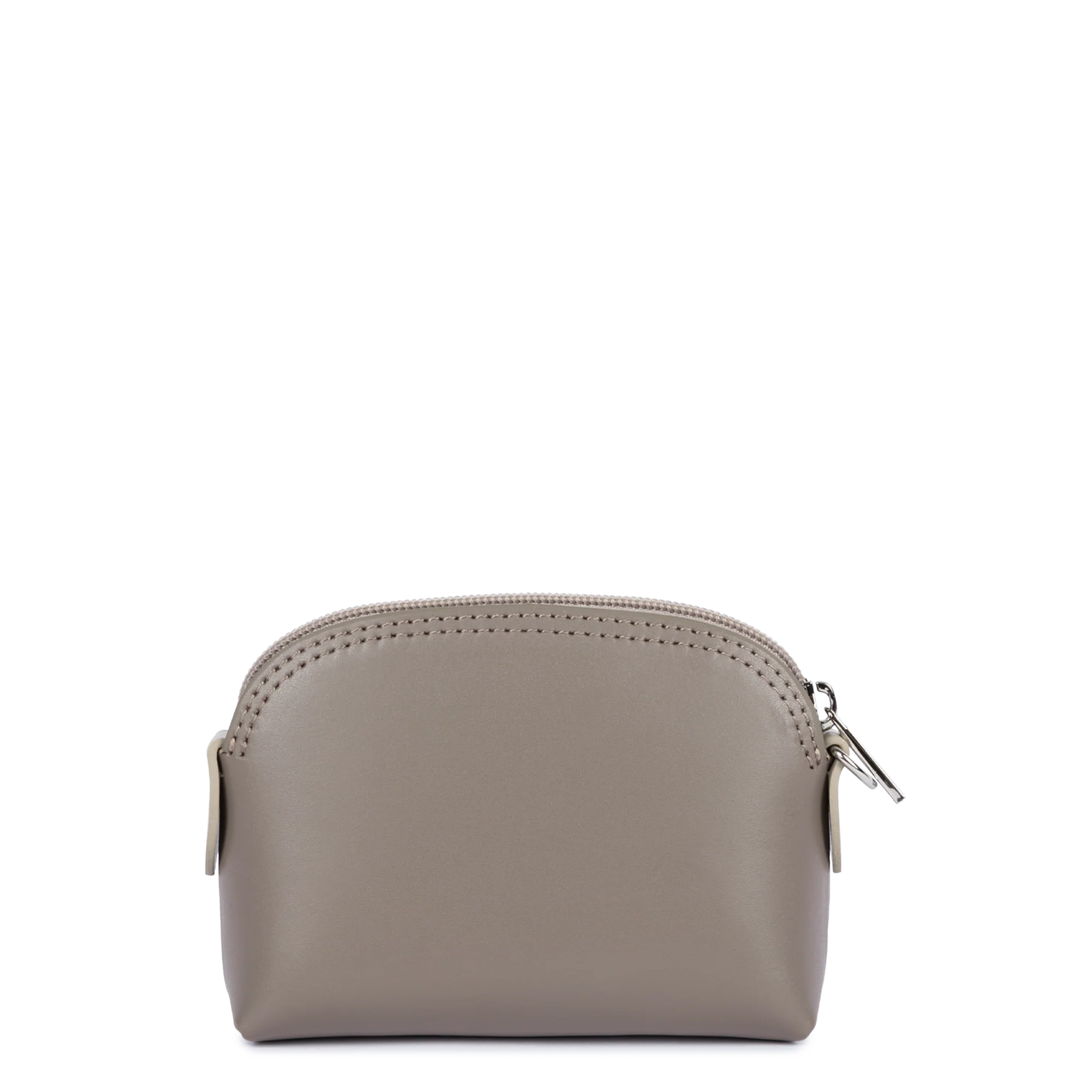 Porte-monnaie - Smooth - Image 8