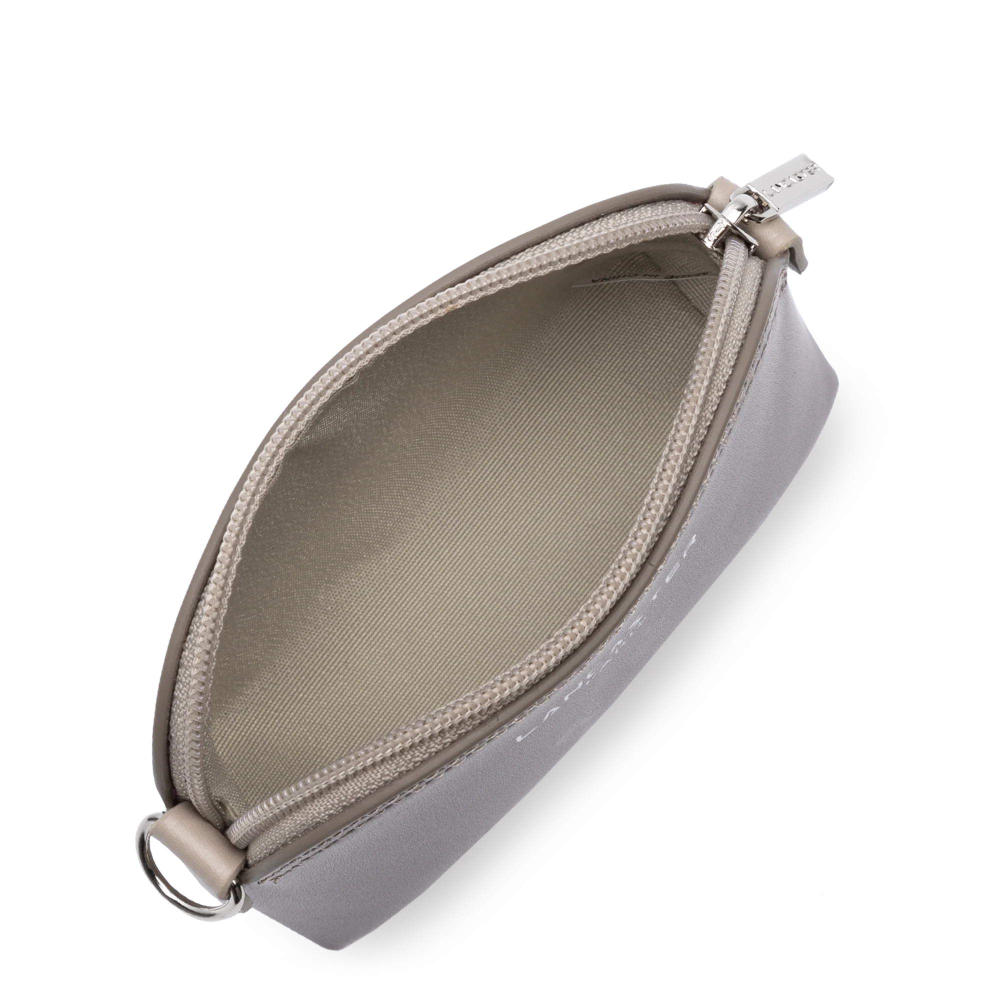 Porte-monnaie - Smooth - Image 9