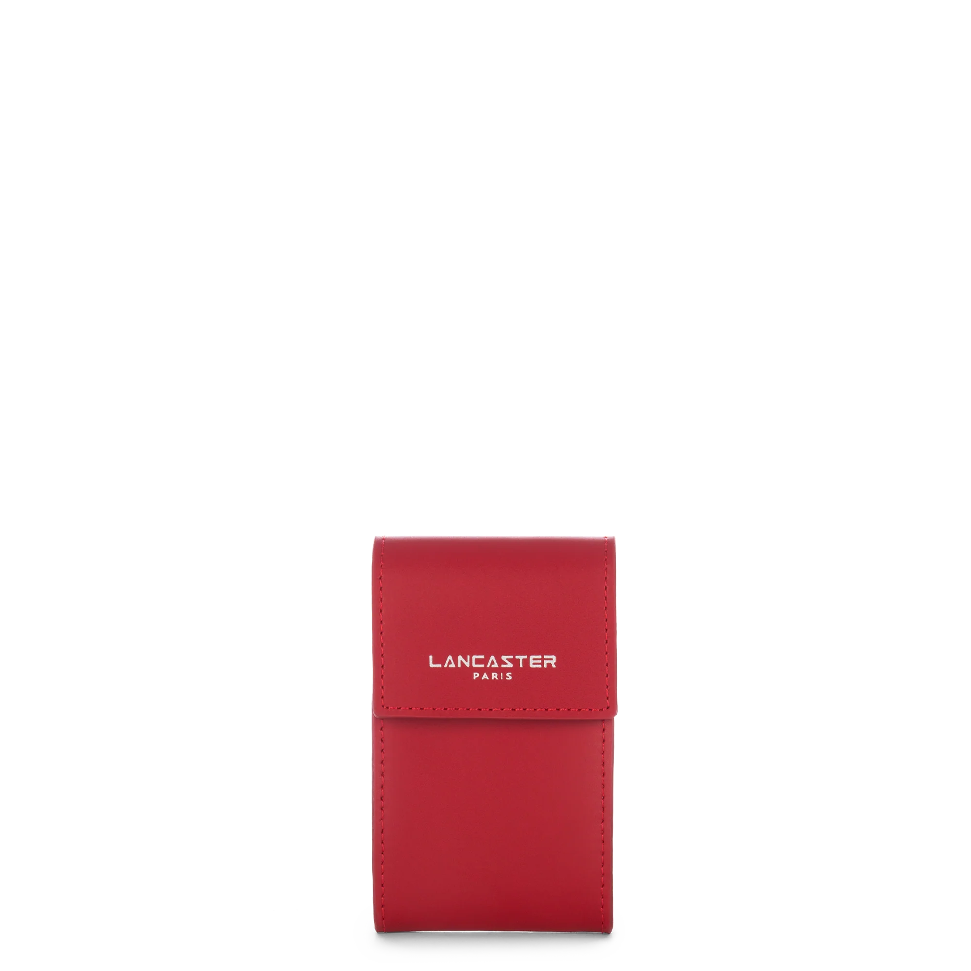 Porte-clés - Smooth - Image 4